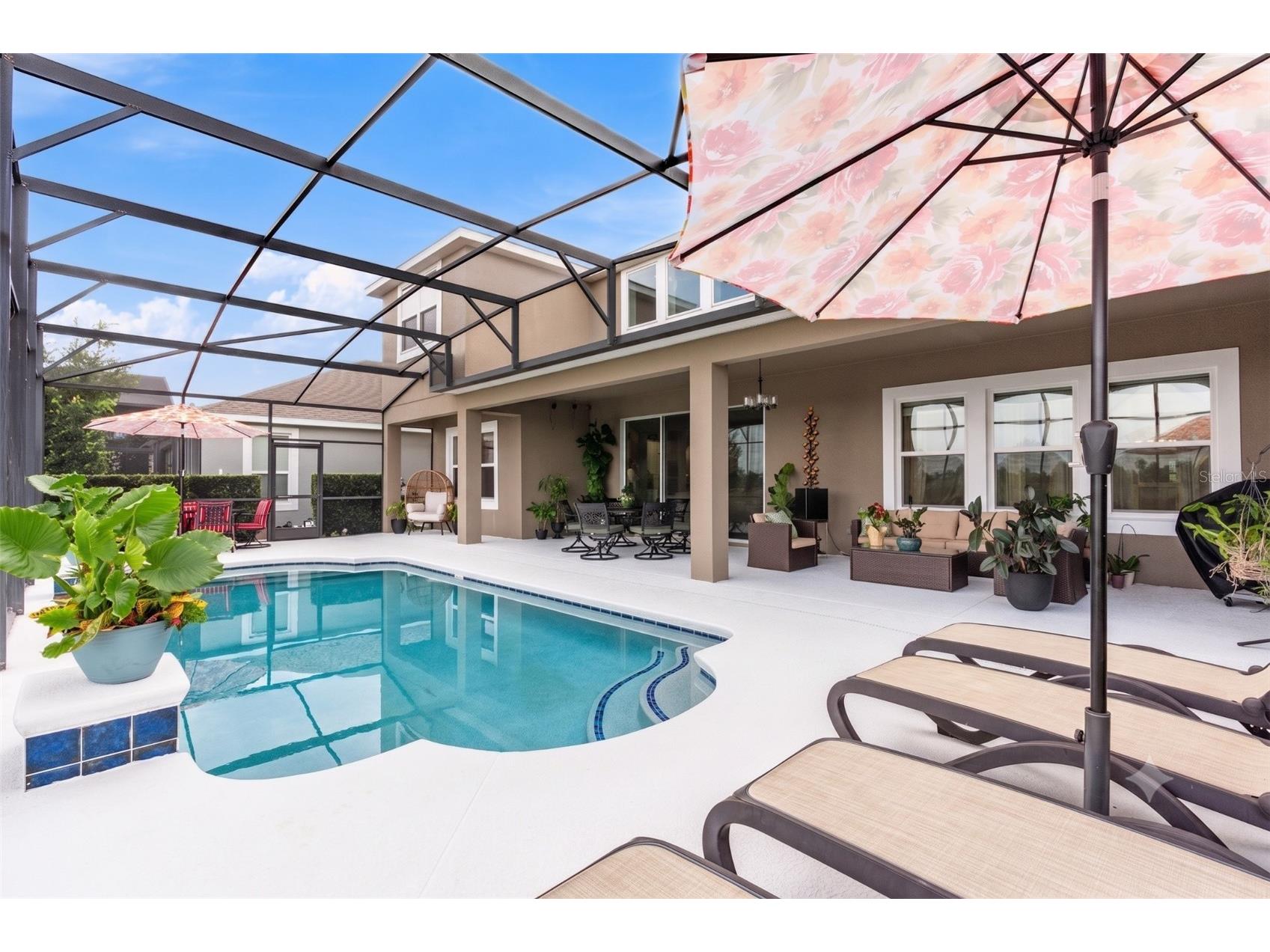 15264 Shonan Gold Drive Winter Garden FL 34787 - LAKE HANCOCK O6418870 image36