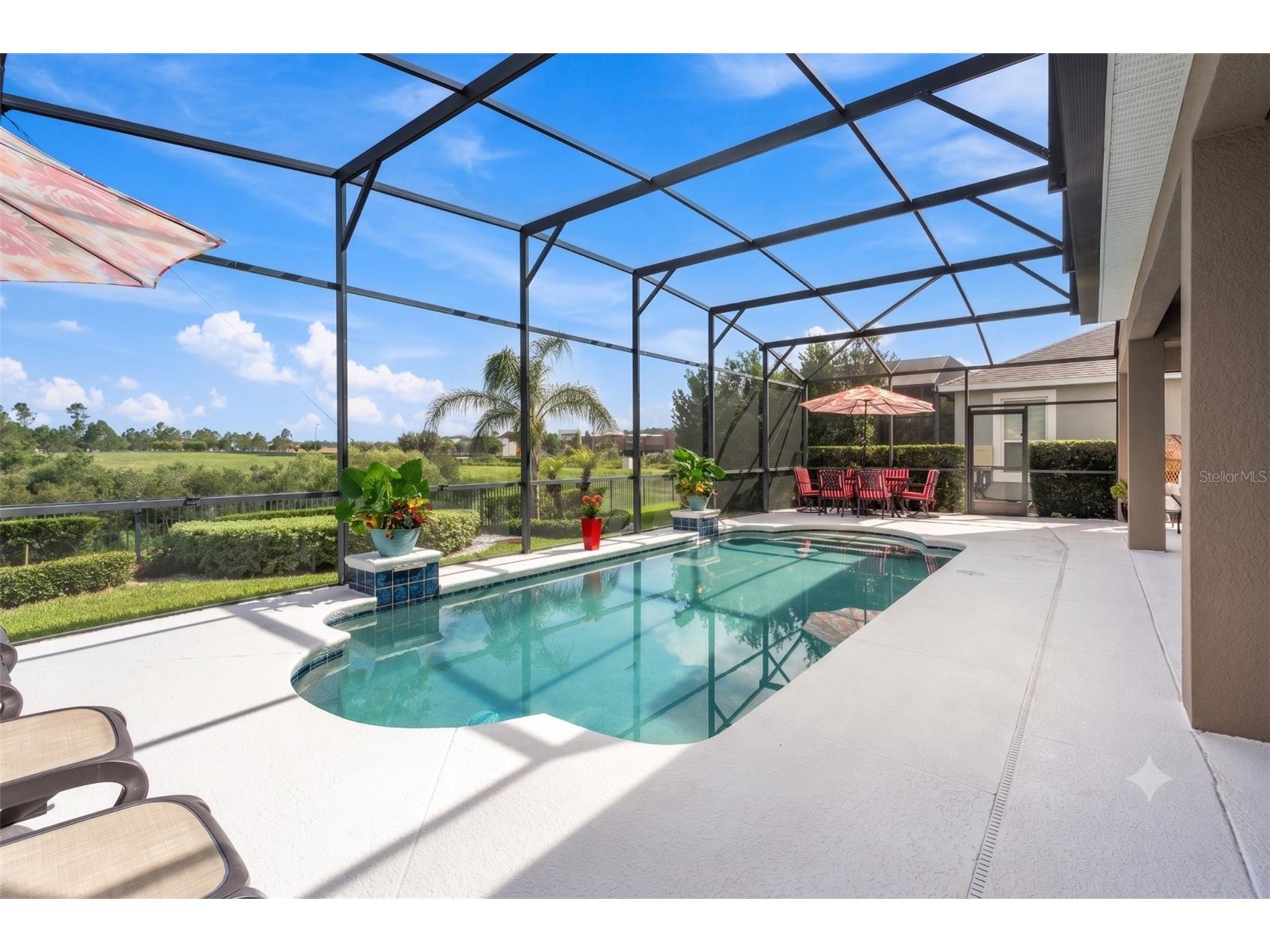 15264 Shonan Gold Drive Winter Garden FL 34787 - LAKE HANCOCK O6418870 image37