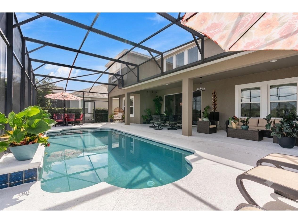 15264 Shonan Gold Drive Winter Garden FL 34787 - LAKE HANCOCK O6418870 image38