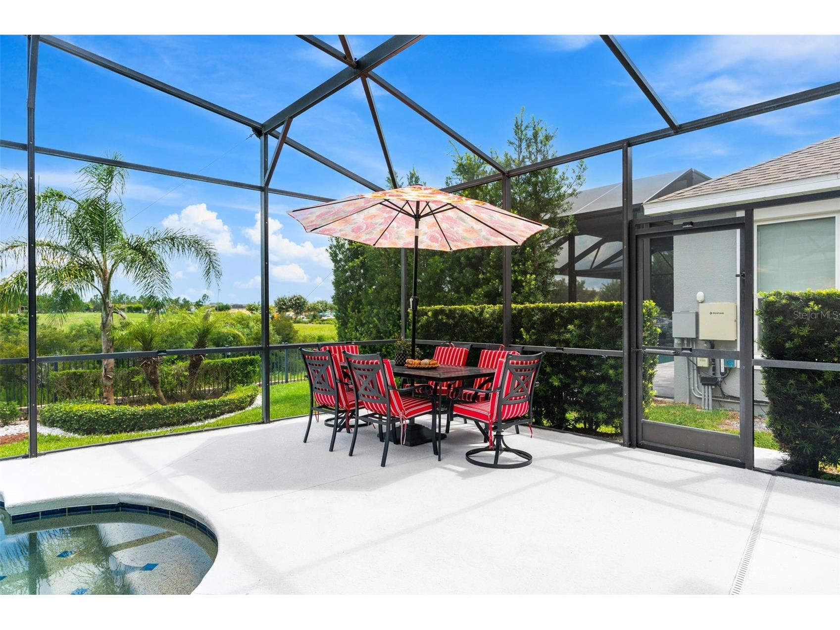 15264 Shonan Gold Drive Winter Garden FL 34787 - LAKE HANCOCK O6418870 image39