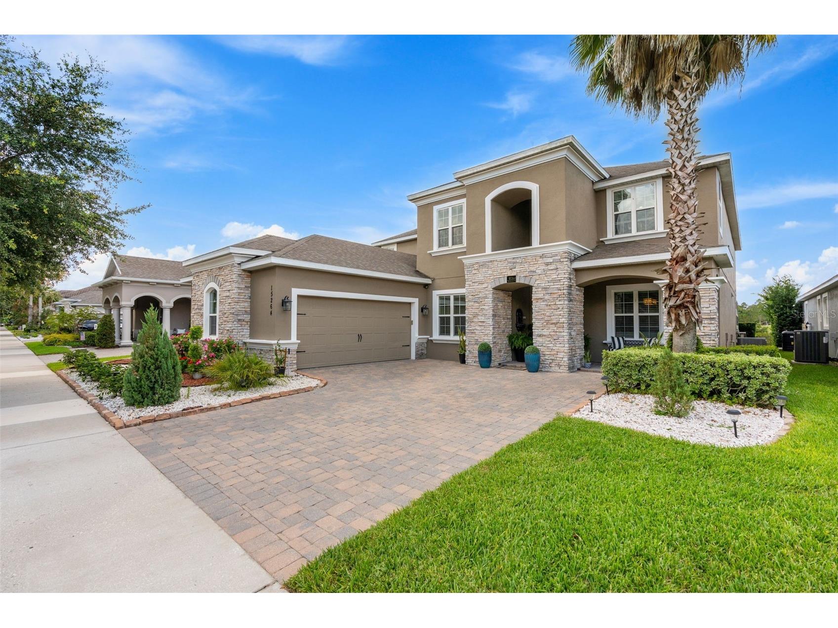 15264 Shonan Gold Drive Winter Garden FL 34787 - LAKE HANCOCK O6418870 image4