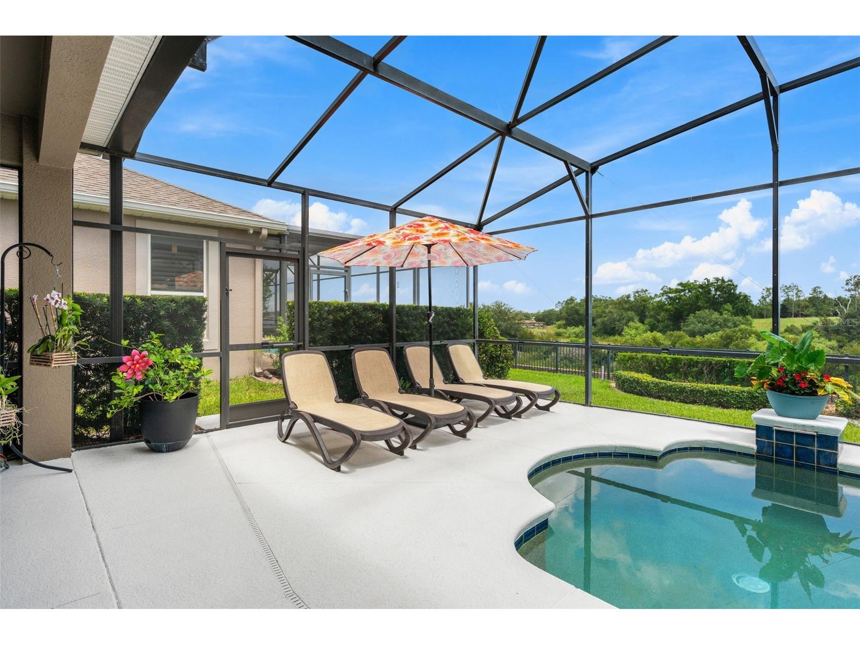 15264 Shonan Gold Drive Winter Garden FL 34787 - LAKE HANCOCK O6418870 image40