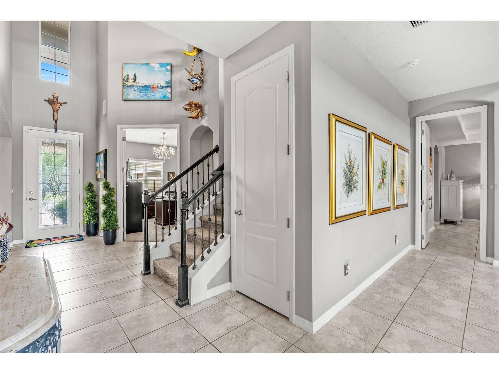 15264 Shonan Gold Drive Winter Garden FL 34787 - LAKE HANCOCK O6418870 image41