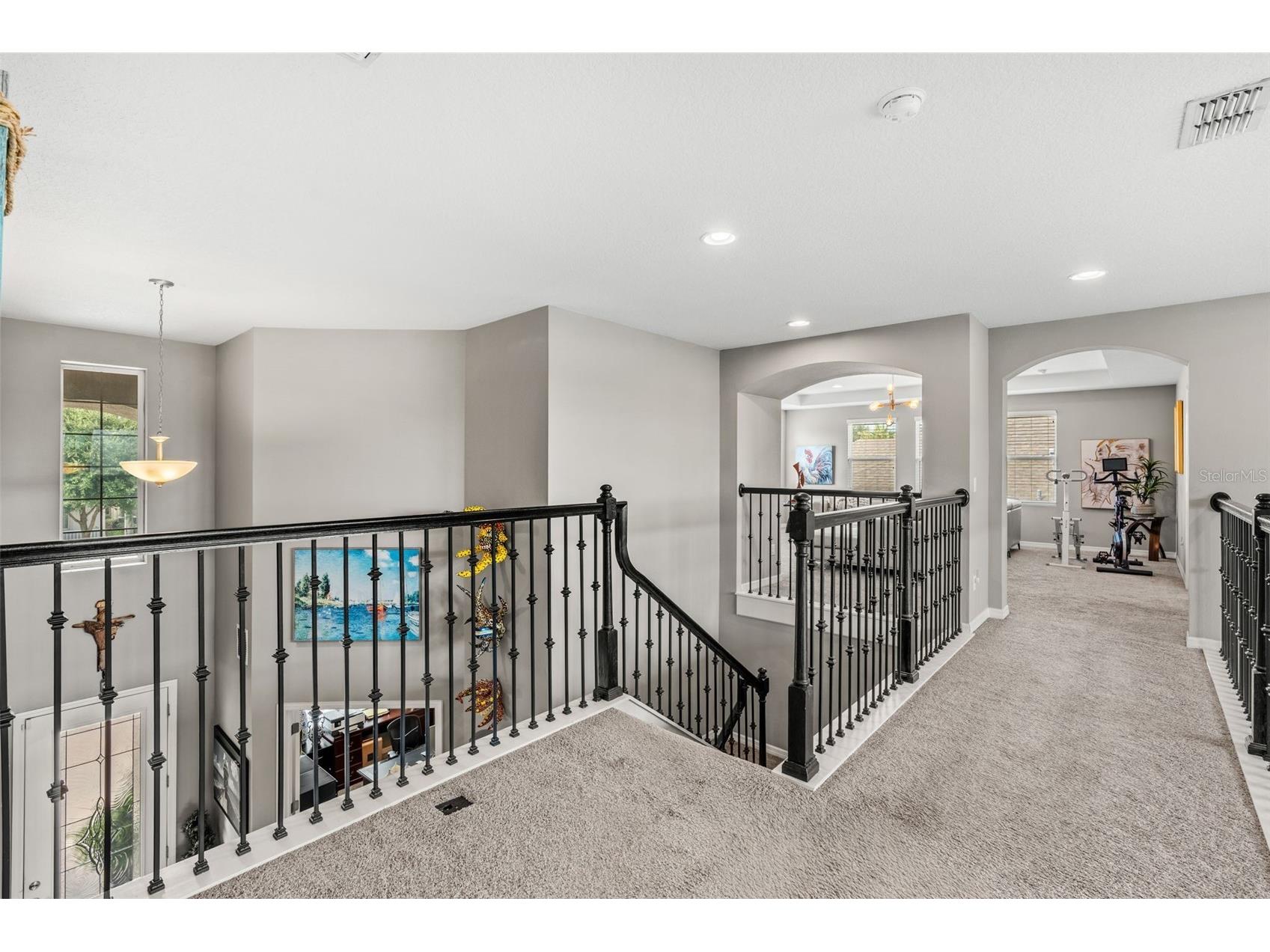 15264 Shonan Gold Drive Winter Garden FL 34787 - LAKE HANCOCK O6418870 image42