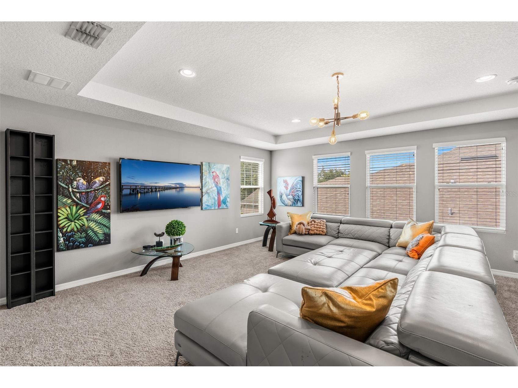 15264 Shonan Gold Drive Winter Garden FL 34787 - LAKE HANCOCK O6418870 image43