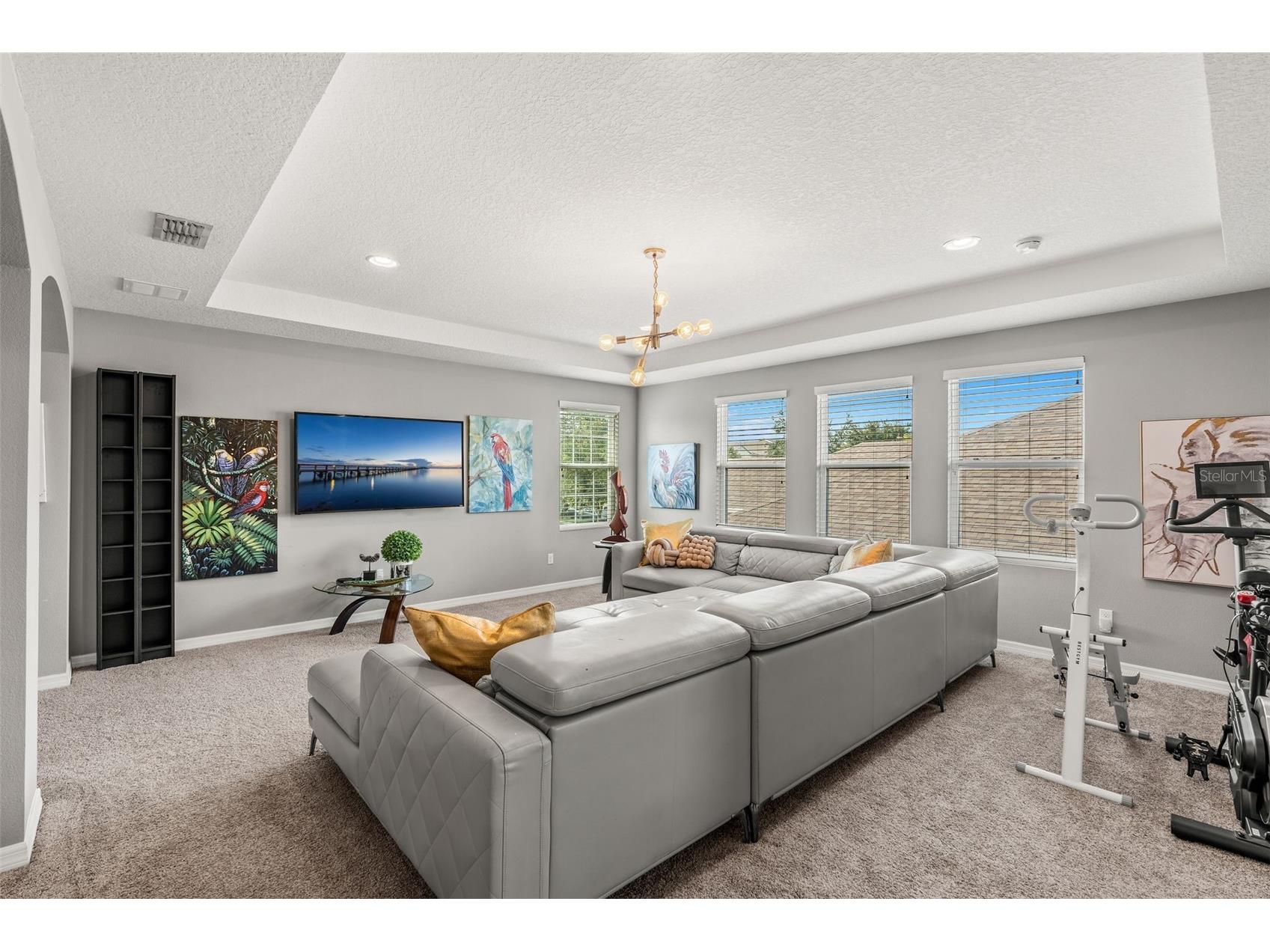 15264 Shonan Gold Drive Winter Garden FL 34787 - LAKE HANCOCK O6418870 image44