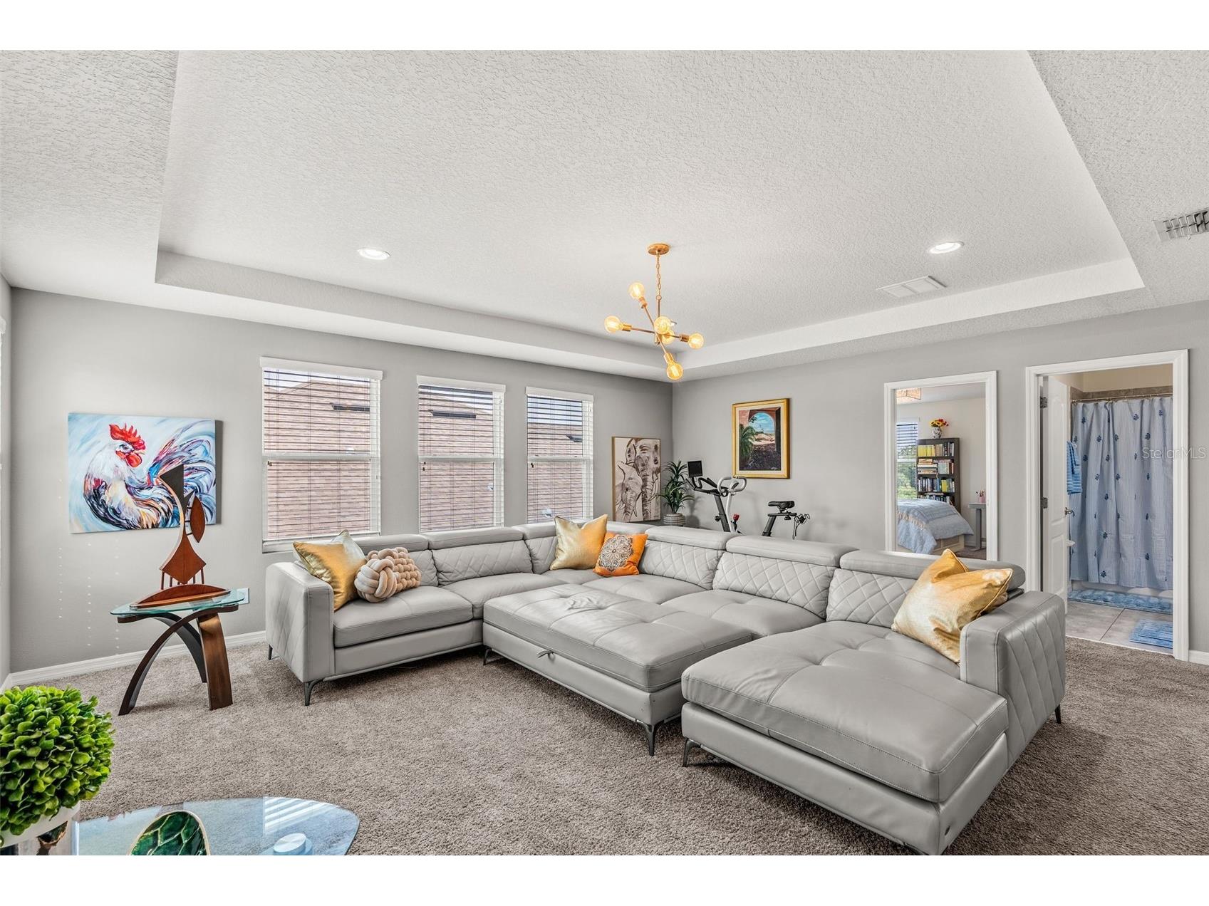 15264 Shonan Gold Drive Winter Garden FL 34787 - LAKE HANCOCK O6418870 image45