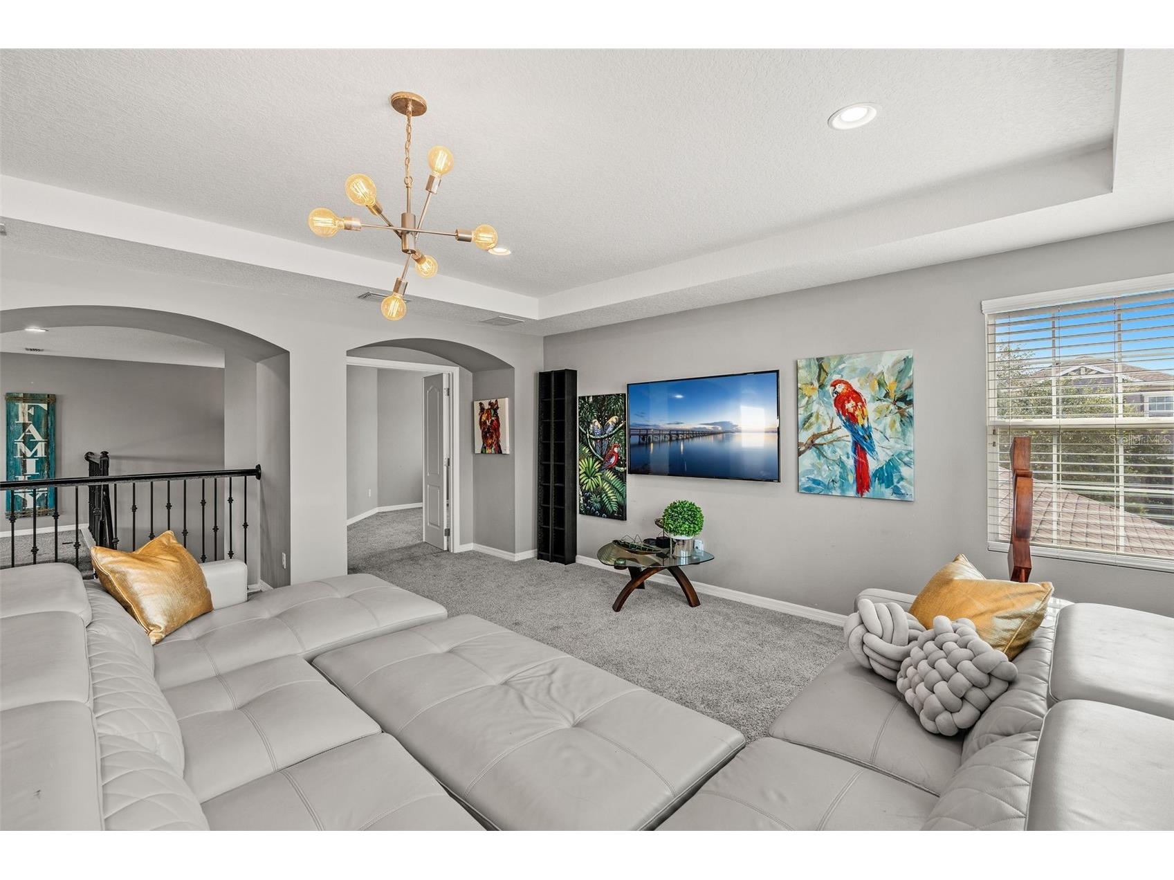 15264 Shonan Gold Drive Winter Garden FL 34787 - LAKE HANCOCK O6418870 image46
