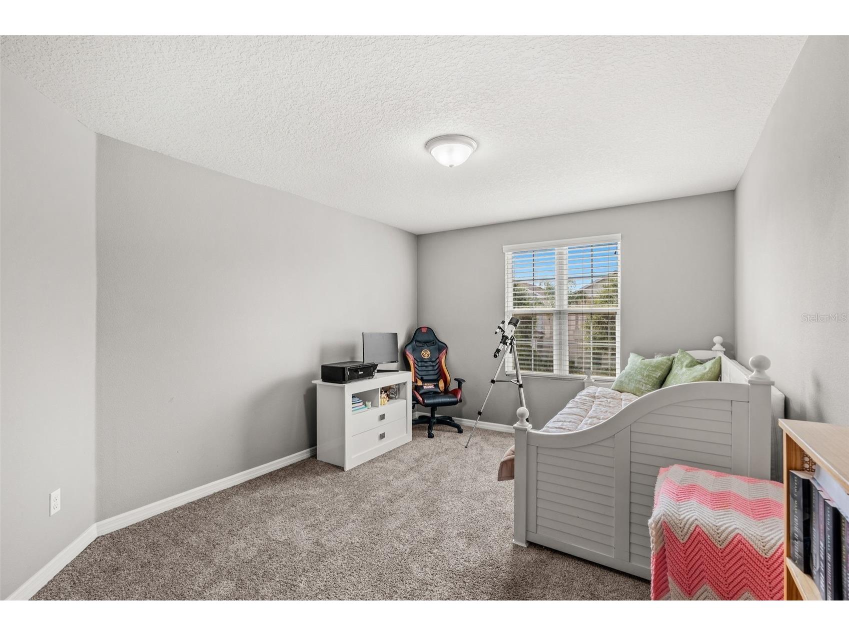 15264 Shonan Gold Drive Winter Garden FL 34787 - LAKE HANCOCK O6418870 image47