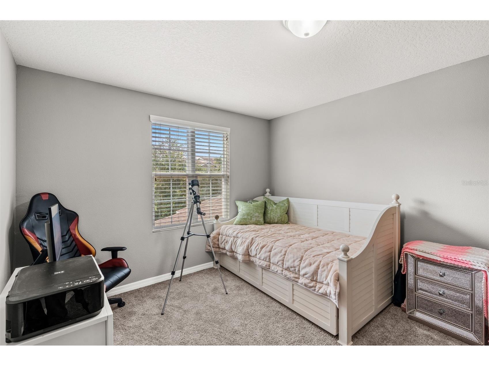 15264 Shonan Gold Drive Winter Garden FL 34787 - LAKE HANCOCK O6418870 image48