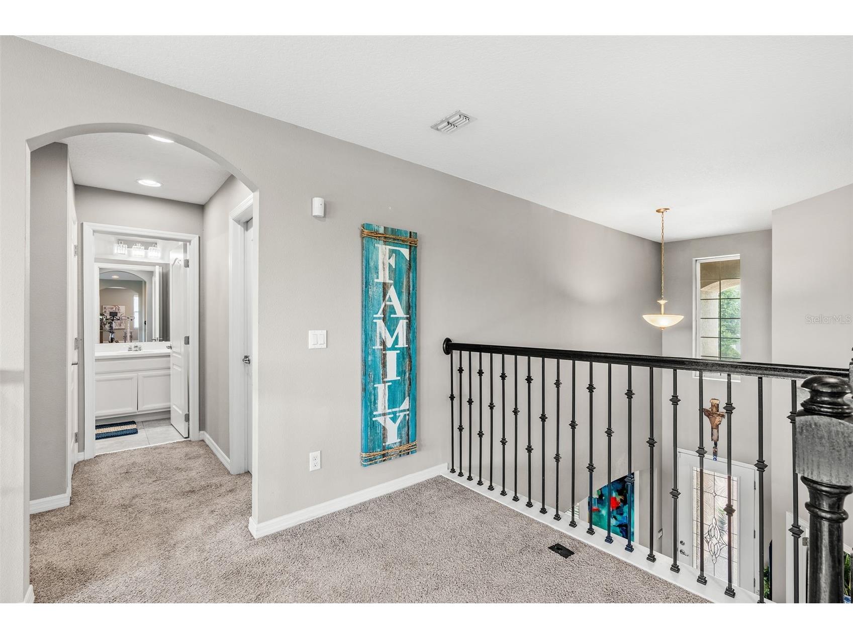 15264 Shonan Gold Drive Winter Garden FL 34787 - LAKE HANCOCK O6418870 image49