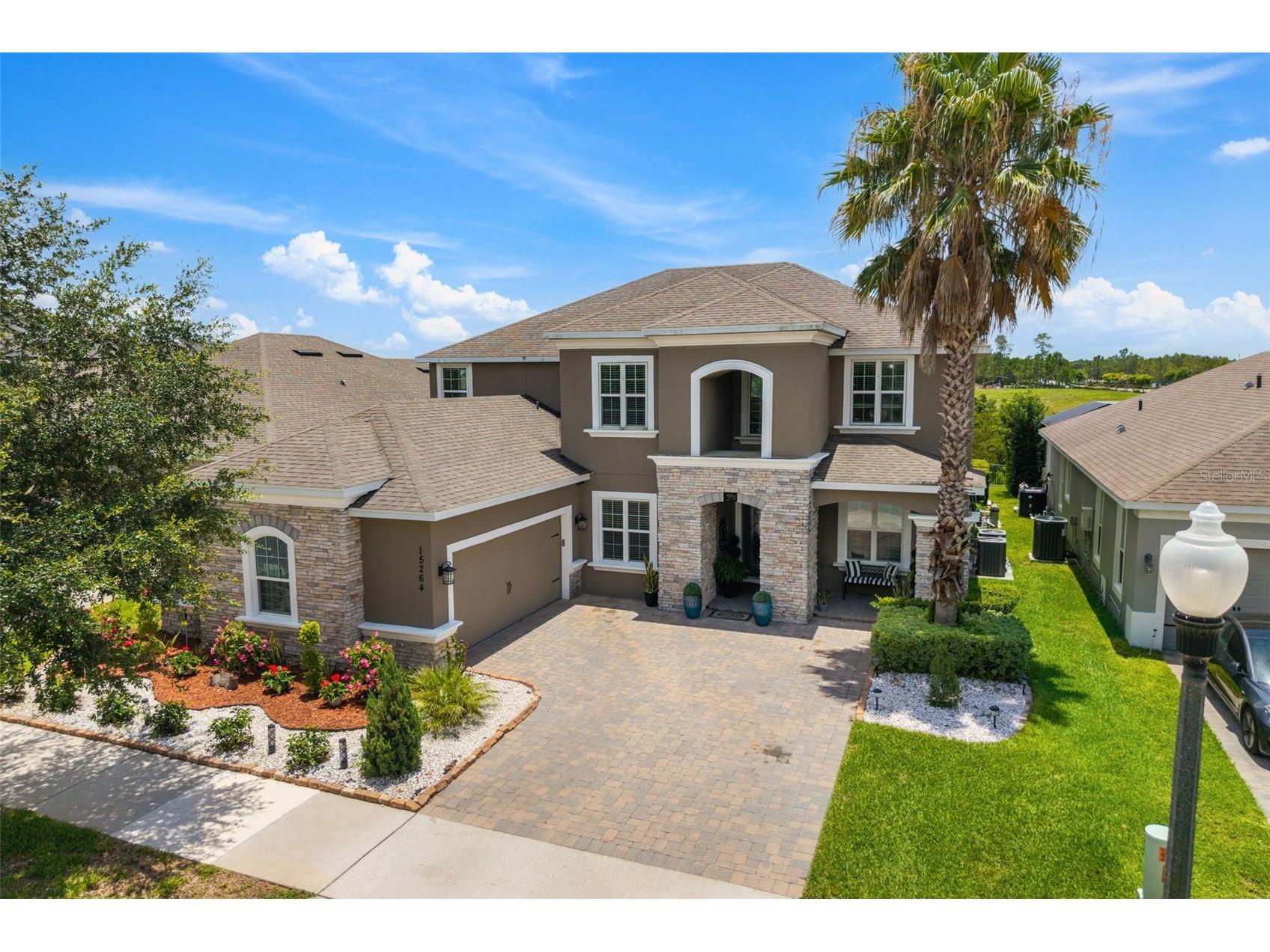 15264 Shonan Gold Drive Winter Garden FL 34787 - LAKE HANCOCK O6418870 image57