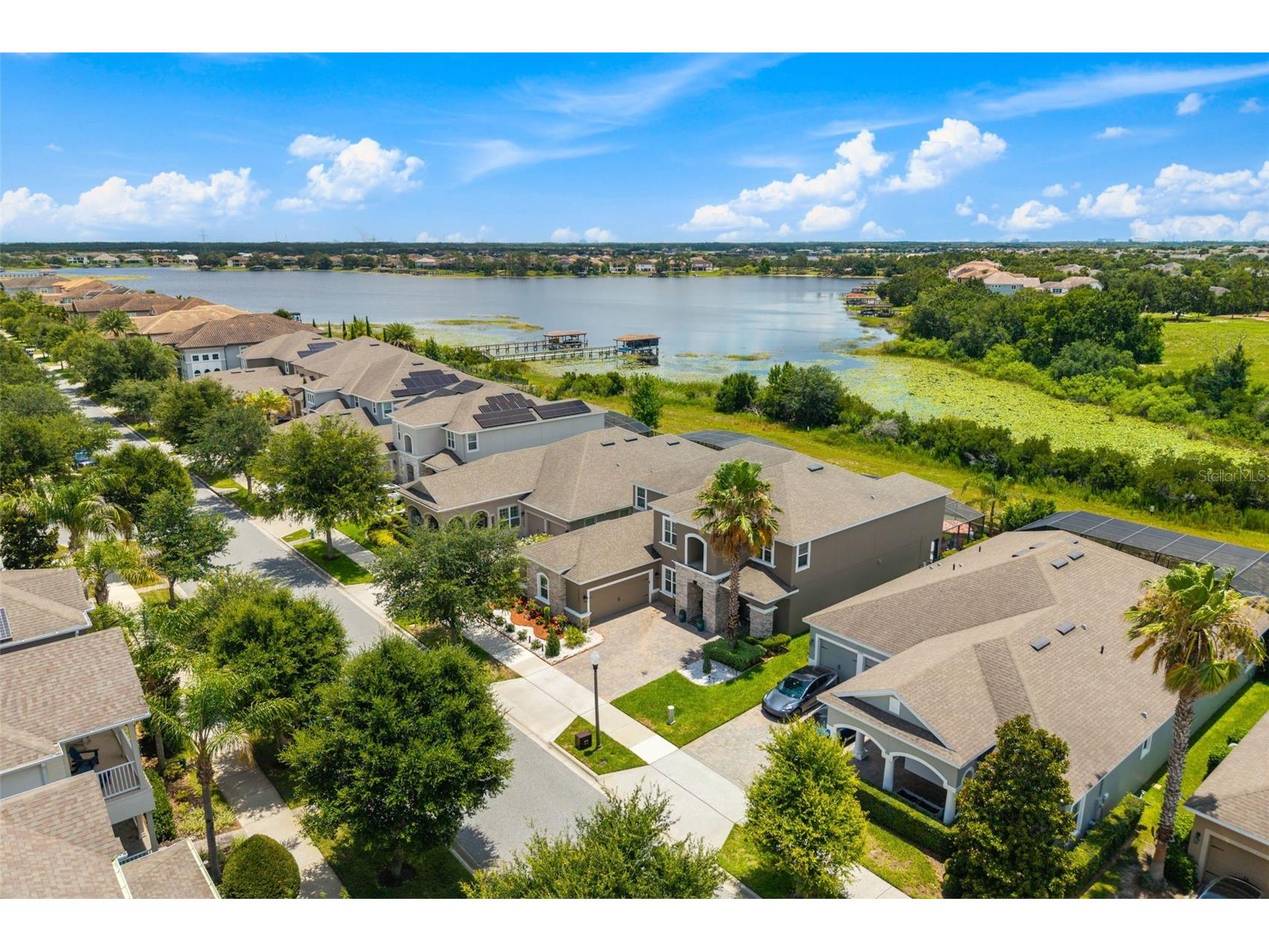 15264 Shonan Gold Drive Winter Garden FL 34787 - LAKE HANCOCK O6418870 image58