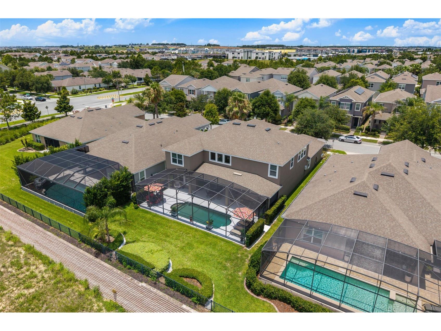 15264 Shonan Gold Drive Winter Garden FL 34787 - LAKE HANCOCK O6418870 image59