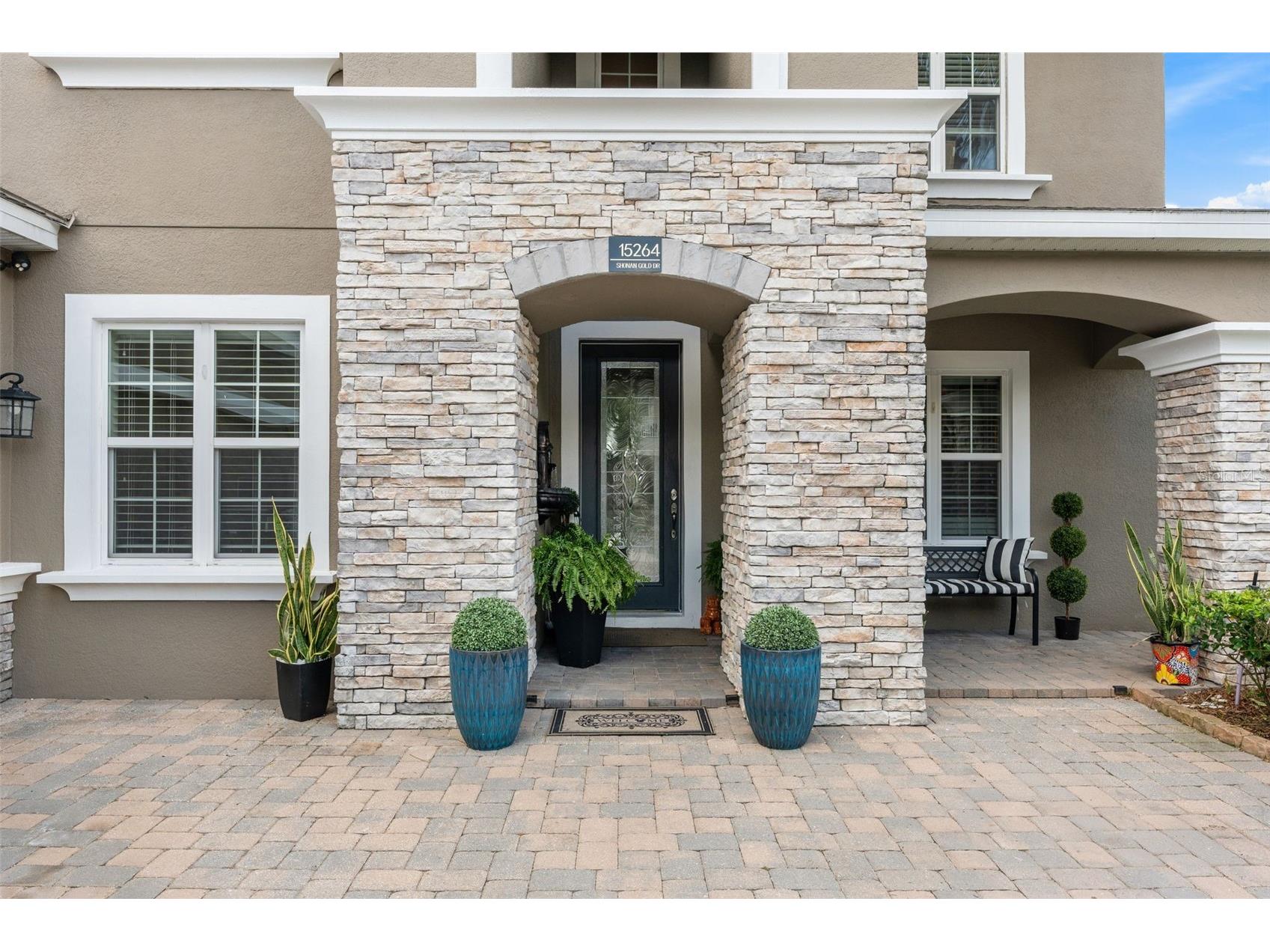 15264 Shonan Gold Drive Winter Garden FL 34787 - LAKE HANCOCK O6418870 image6