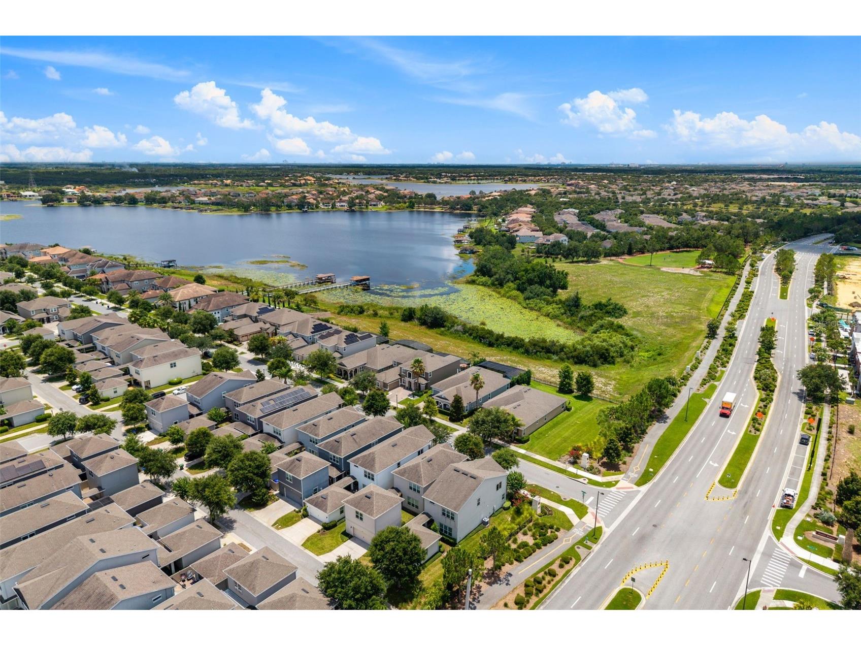 15264 Shonan Gold Drive Winter Garden FL 34787 - LAKE HANCOCK O6418870 image60