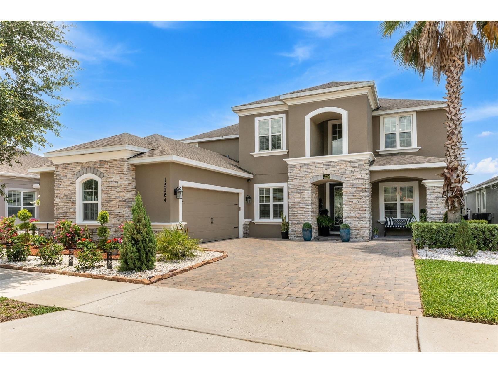 15264 Shonan Gold Drive Winter Garden FL 34787 - LAKE HANCOCK O6418870 image61