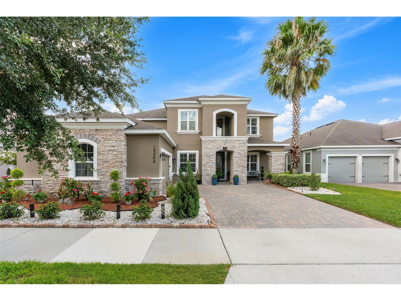15264 Shonan Gold Drive Winter Garden FL 34787 - LAKE HANCOCK O6418870 image62