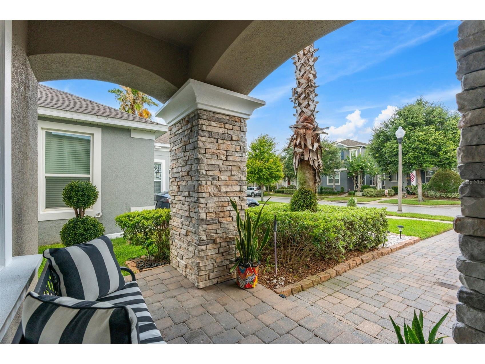 15264 Shonan Gold Drive Winter Garden FL 34787 - LAKE HANCOCK O6418870 image63