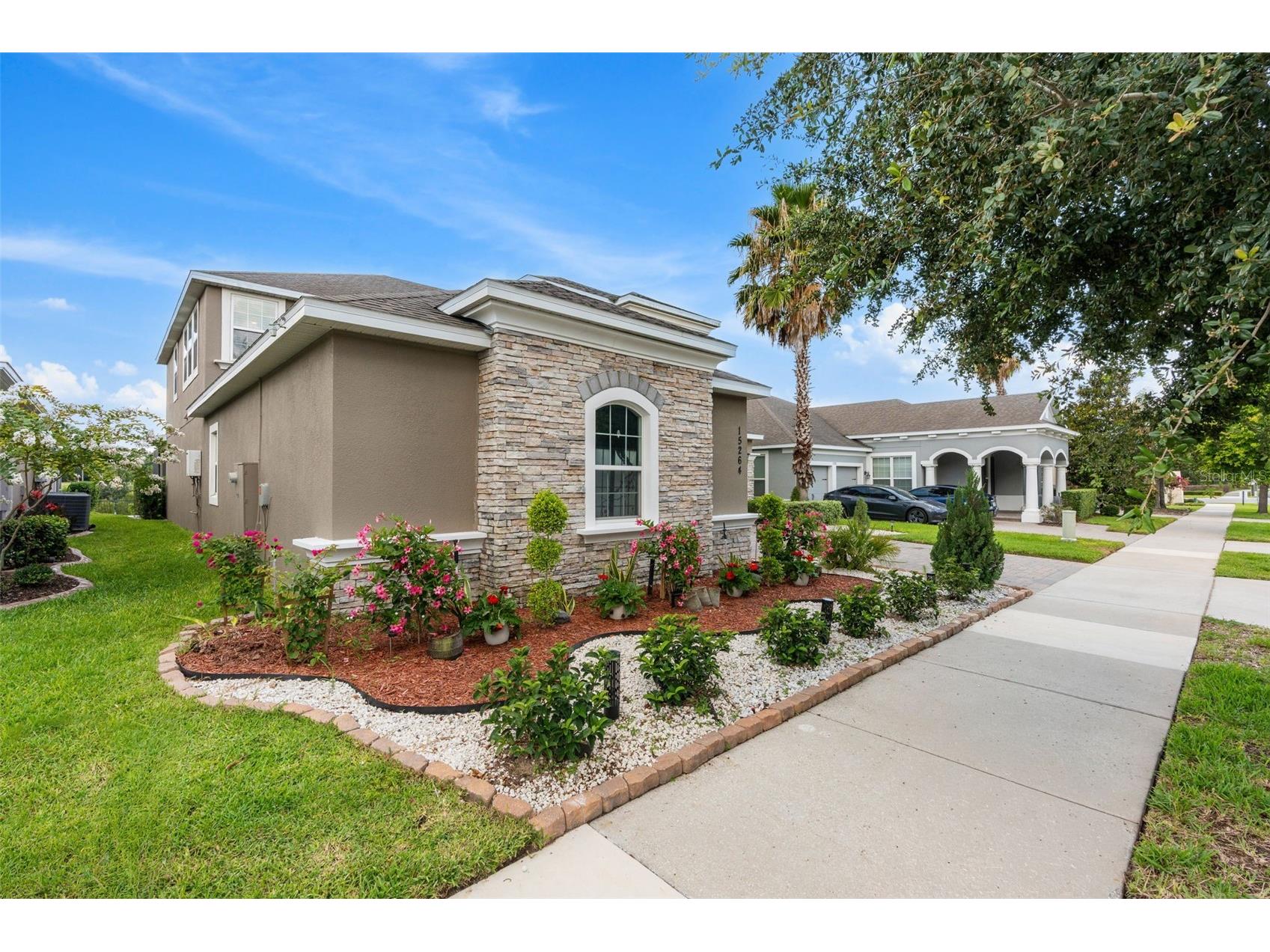 15264 Shonan Gold Drive Winter Garden FL 34787 - LAKE HANCOCK O6418870 image64