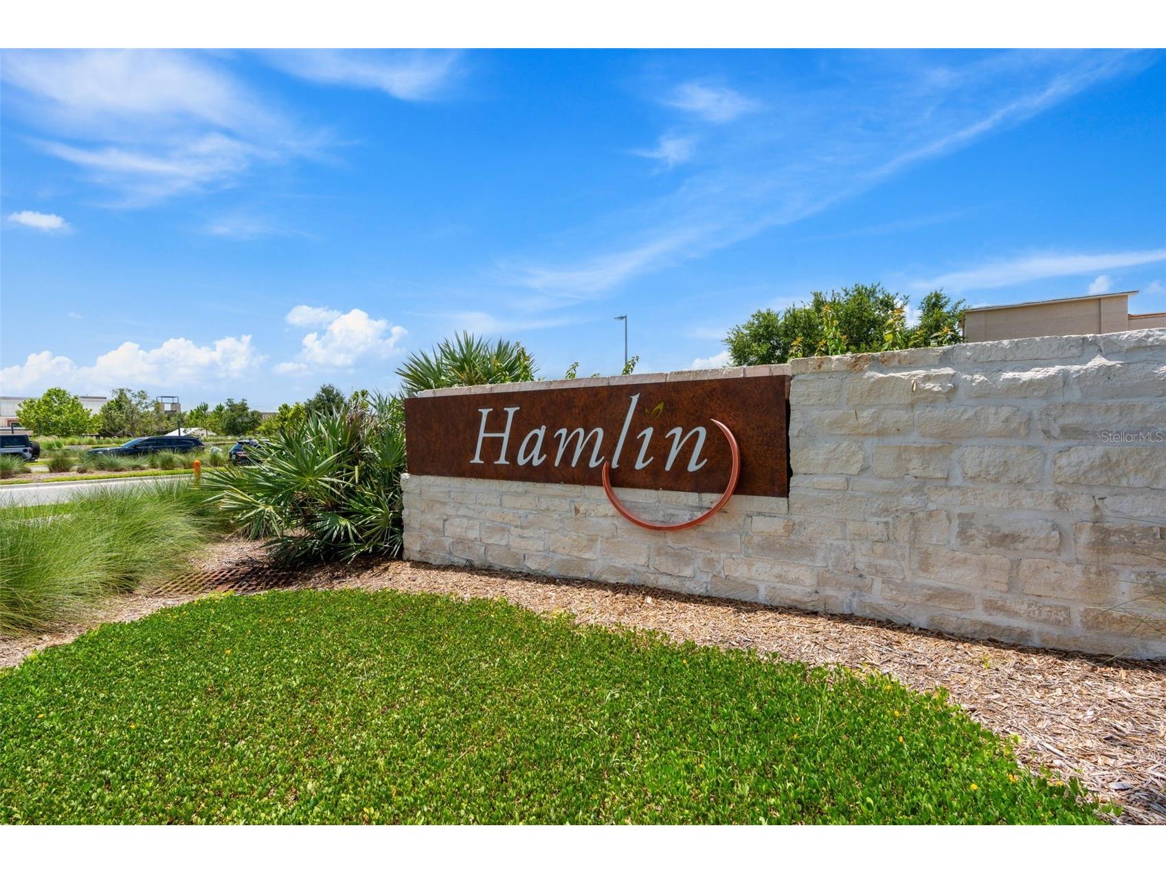15264 Shonan Gold Drive Winter Garden FL 34787 - LAKE HANCOCK O6418870 image65