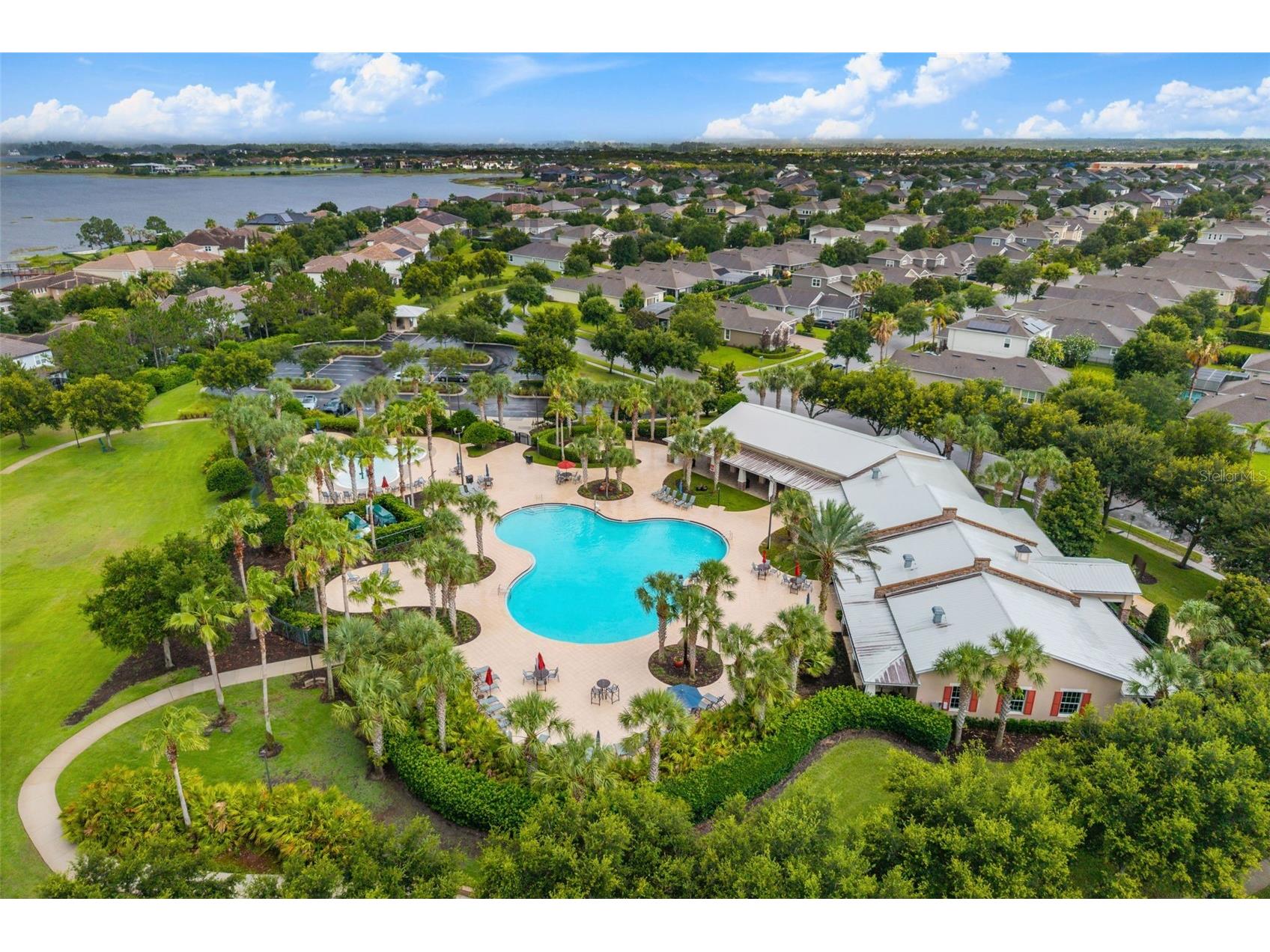 15264 Shonan Gold Drive Winter Garden FL 34787 - LAKE HANCOCK O6418870 image66