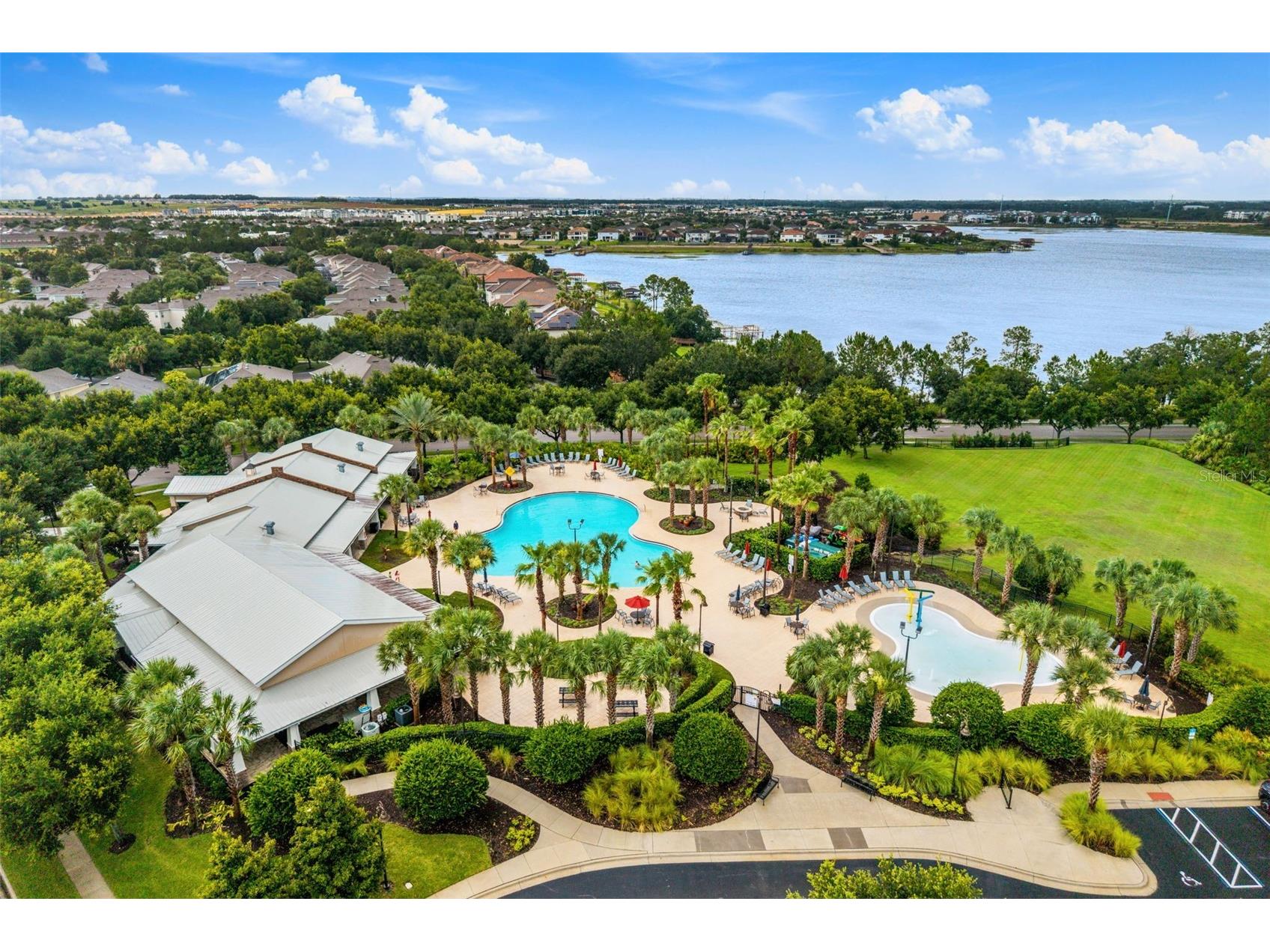 15264 Shonan Gold Drive Winter Garden FL 34787 - LAKE HANCOCK O6418870 image67