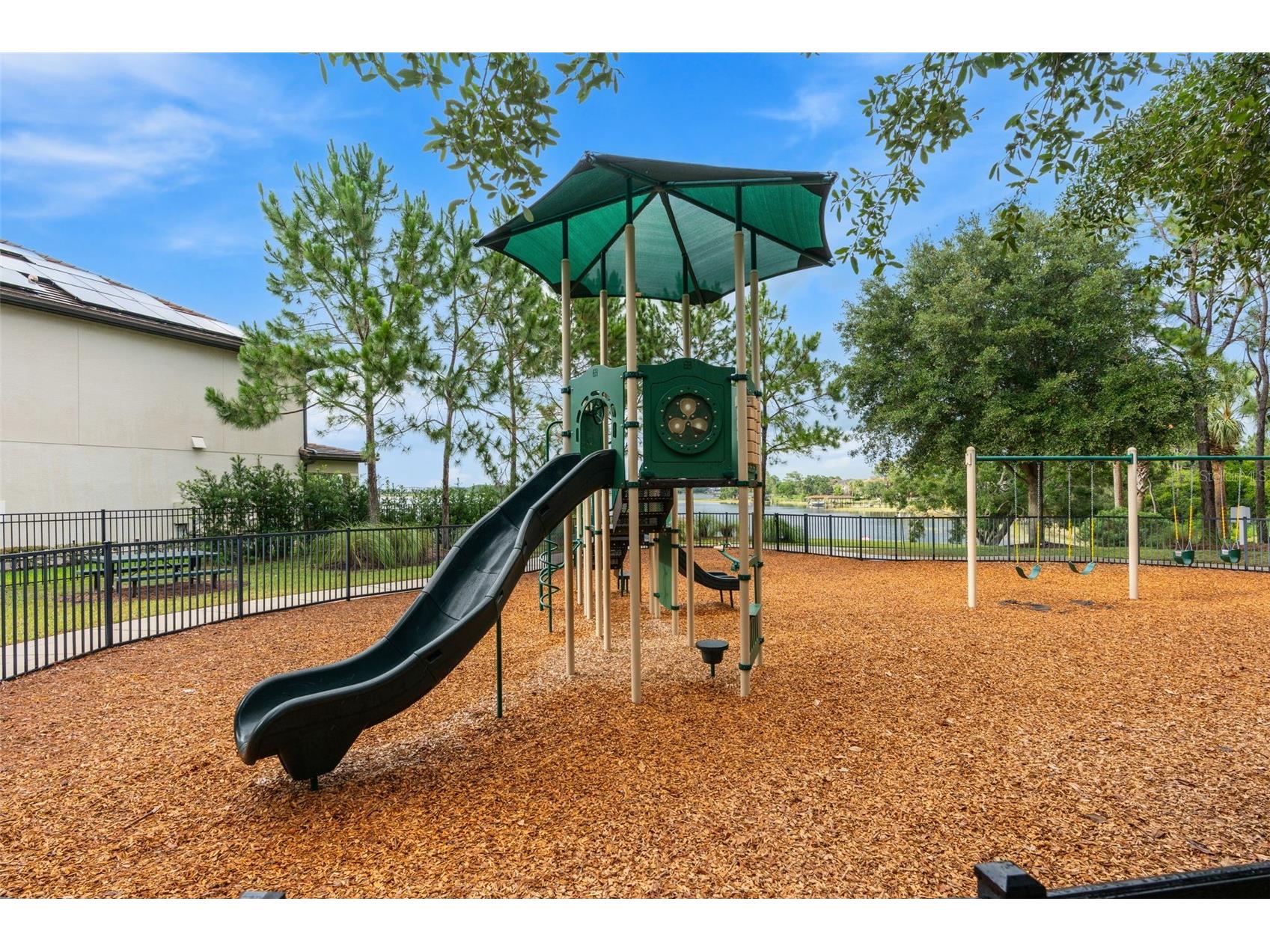 15264 Shonan Gold Drive Winter Garden FL 34787 - LAKE HANCOCK O6418870 image68