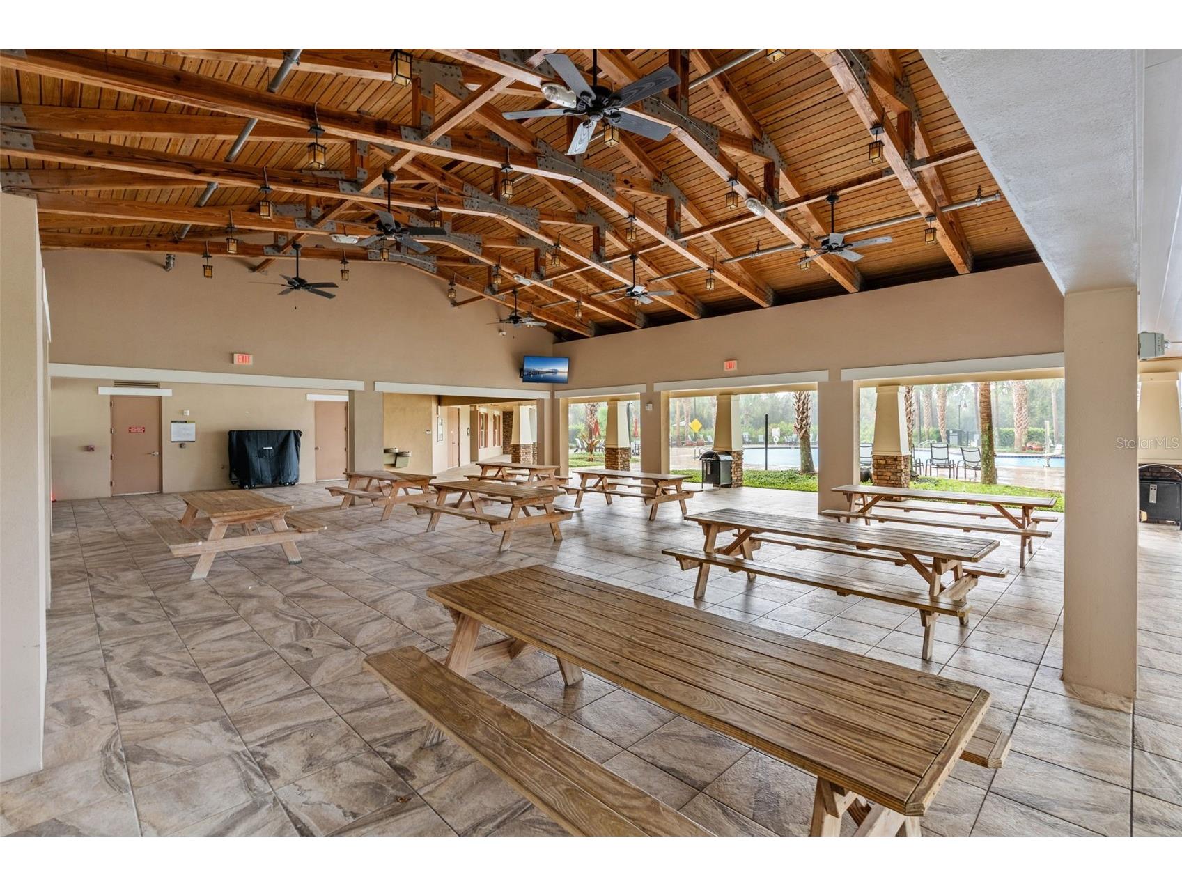 15264 Shonan Gold Drive Winter Garden FL 34787 - LAKE HANCOCK O6418870 image69