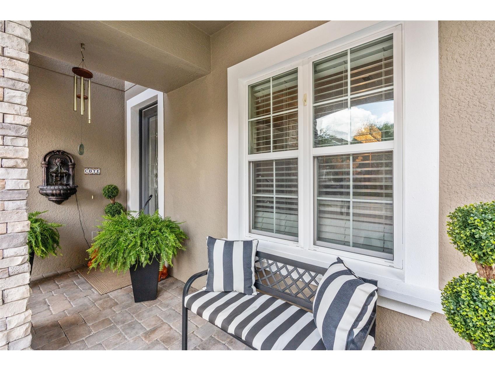 15264 Shonan Gold Drive Winter Garden FL 34787 - LAKE HANCOCK O6418870 image7
