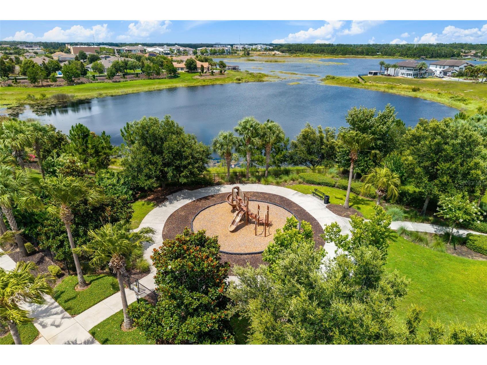 15264 Shonan Gold Drive Winter Garden FL 34787 - LAKE HANCOCK O6418870 image70