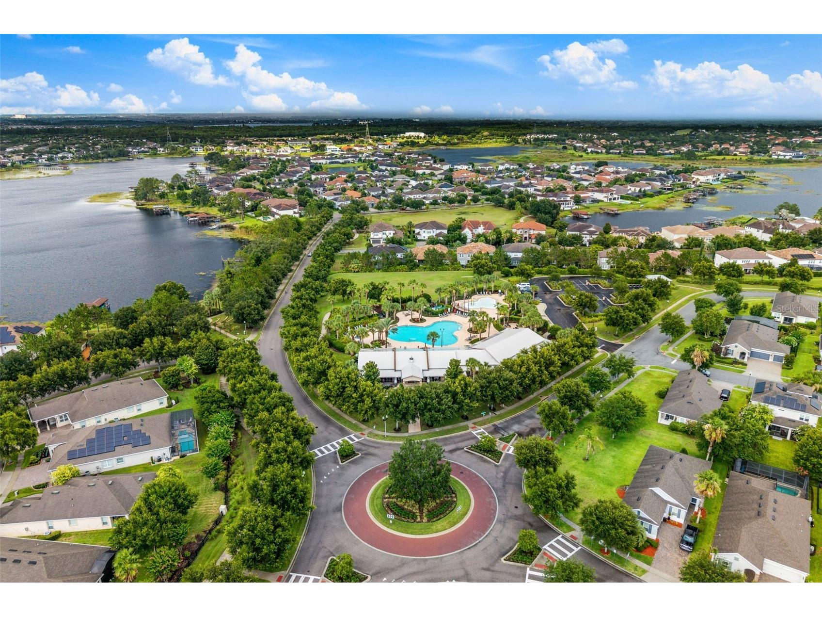 15264 Shonan Gold Drive Winter Garden FL 34787 - LAKE HANCOCK O6418870 image71