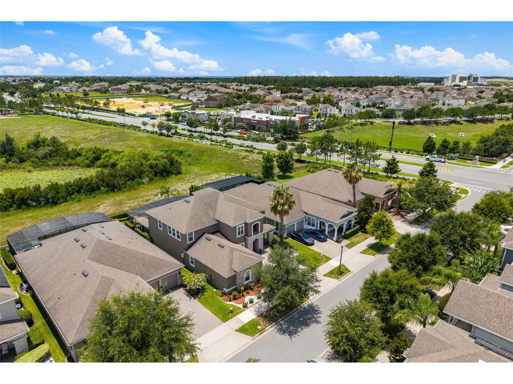 15264 Shonan Gold Drive Winter Garden FL 34787 - LAKE HANCOCK O6418870 image72