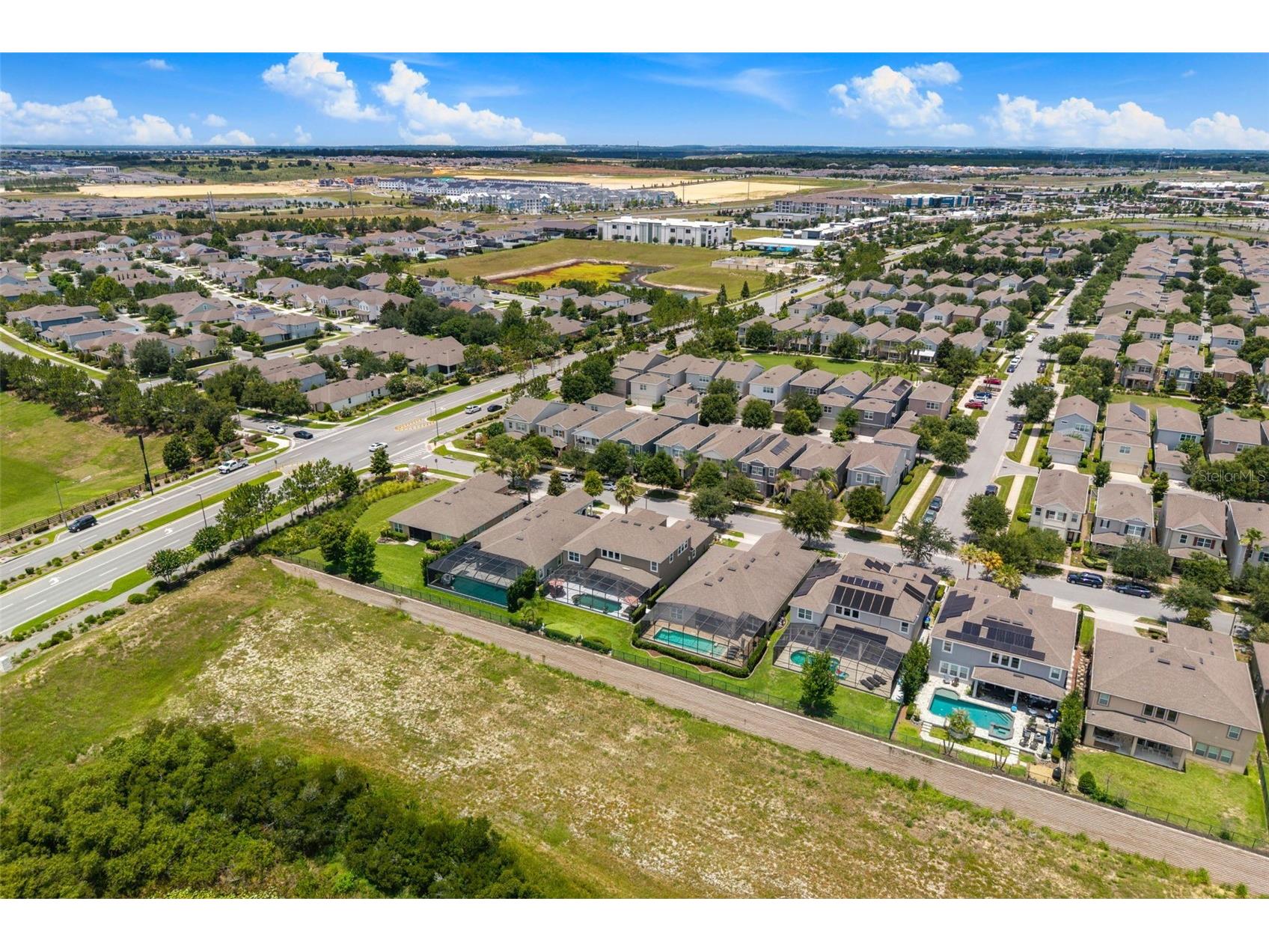 15264 Shonan Gold Drive Winter Garden FL 34787 - LAKE HANCOCK O6418870 image73