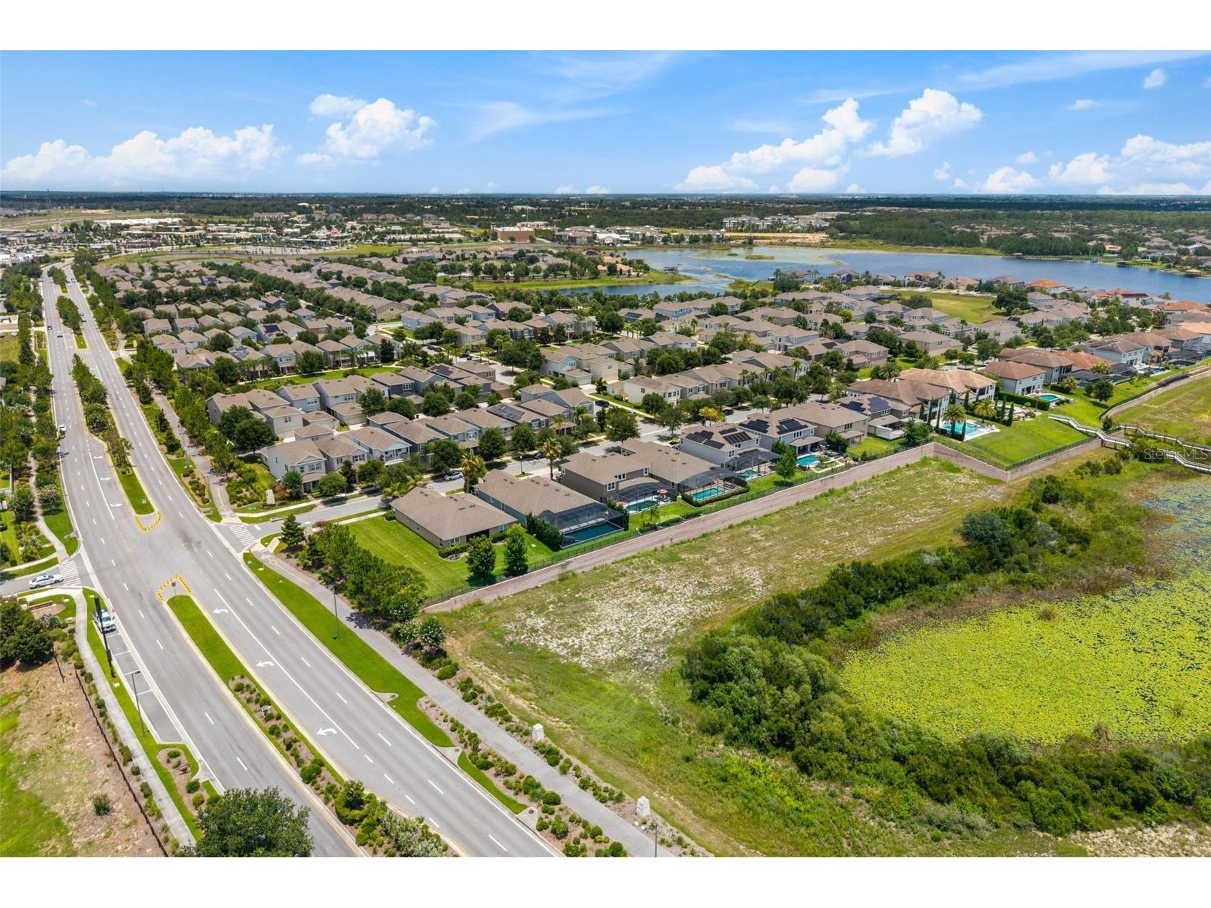 15264 Shonan Gold Drive Winter Garden FL 34787 - LAKE HANCOCK O6418870 image74