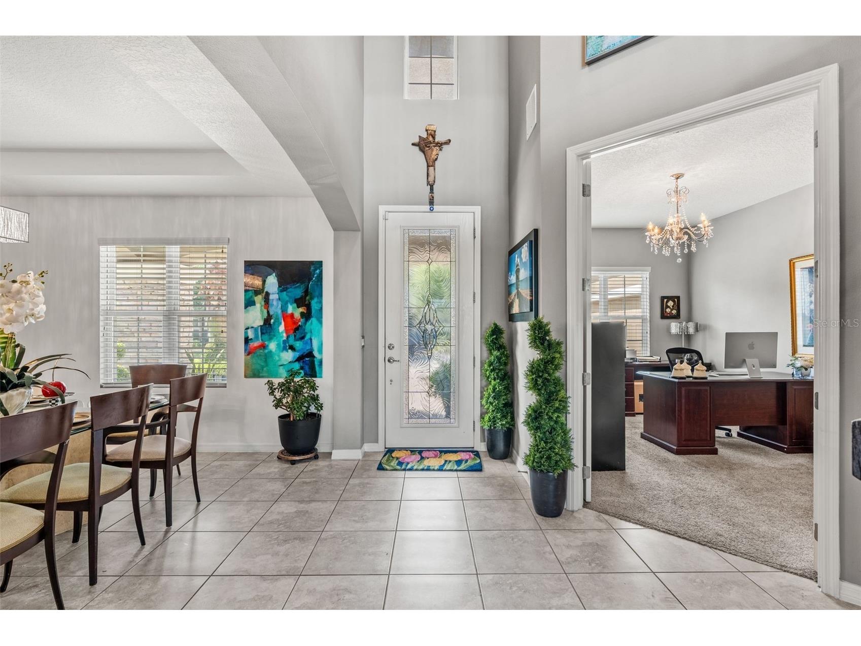 15264 Shonan Gold Drive Winter Garden FL 34787 - LAKE HANCOCK O6418870 image8