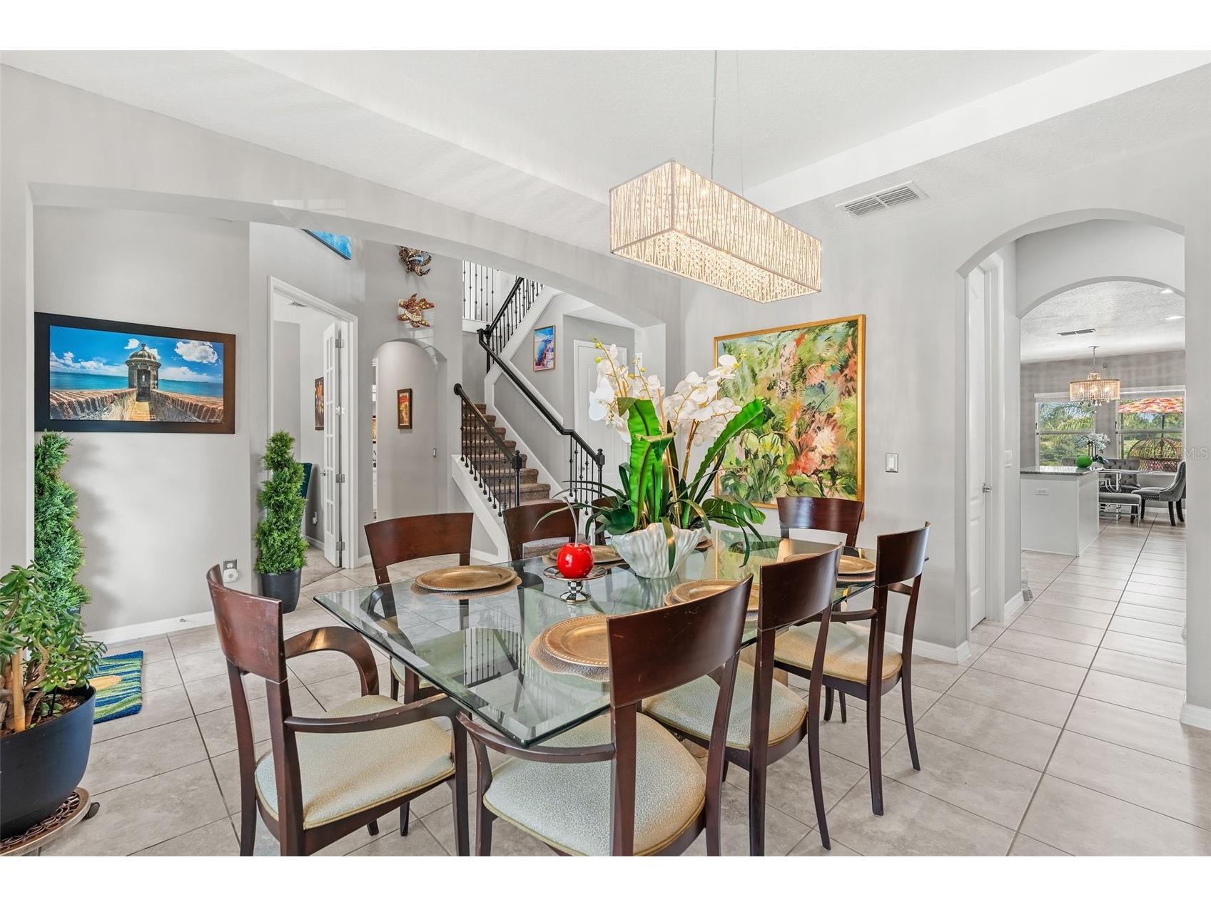 15264 Shonan Gold Drive Winter Garden FL 34787 - LAKE HANCOCK O6418870 image9