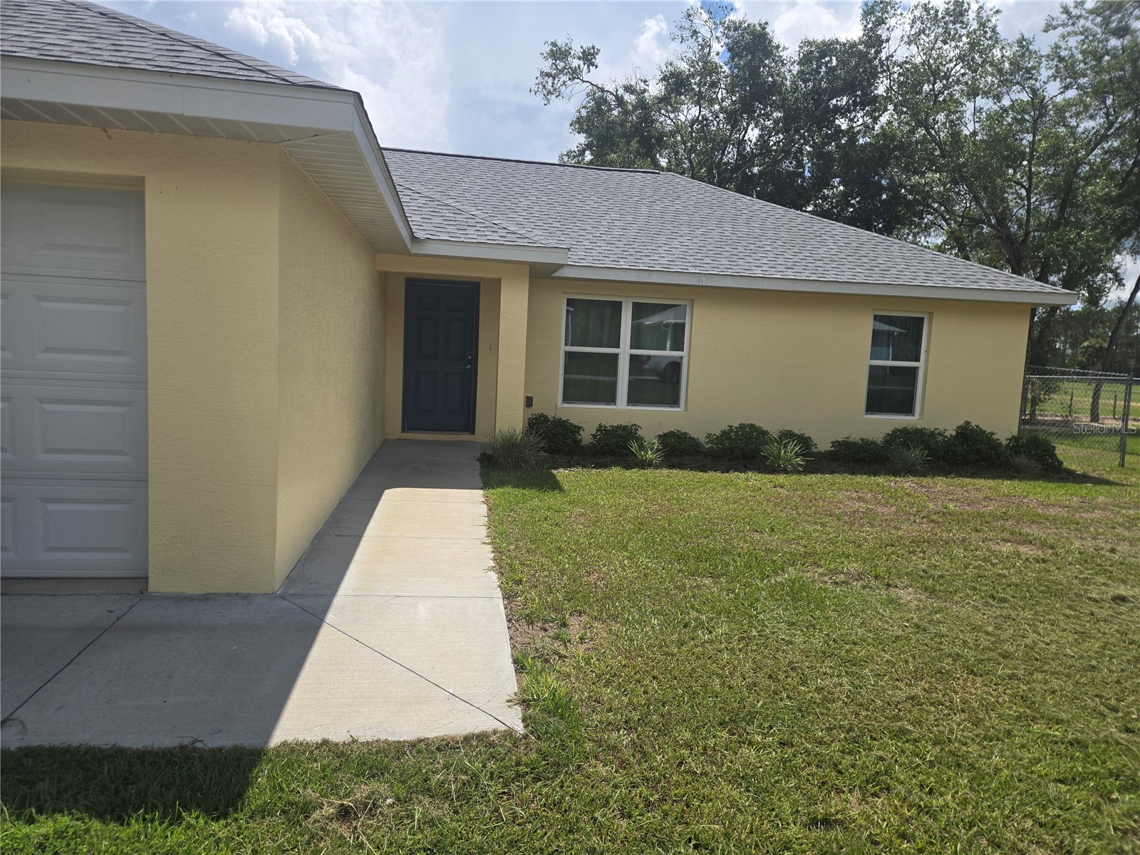 15265 SE 94th Terrace Summerfield FL 34491 OM727995 image1
