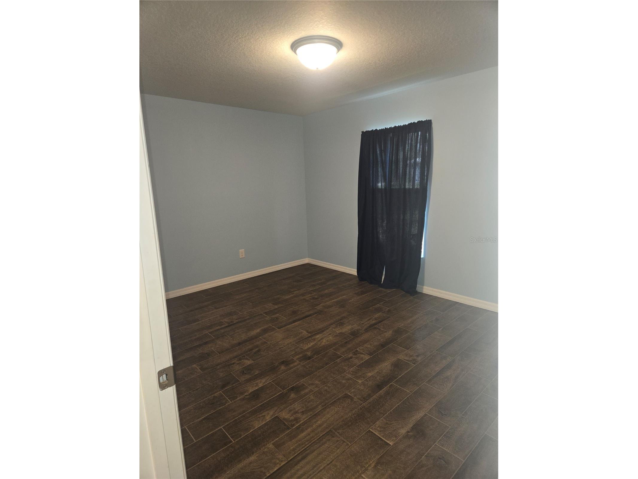 15265 SE 94th Terrace Summerfield FL 34491 OM727995 image10