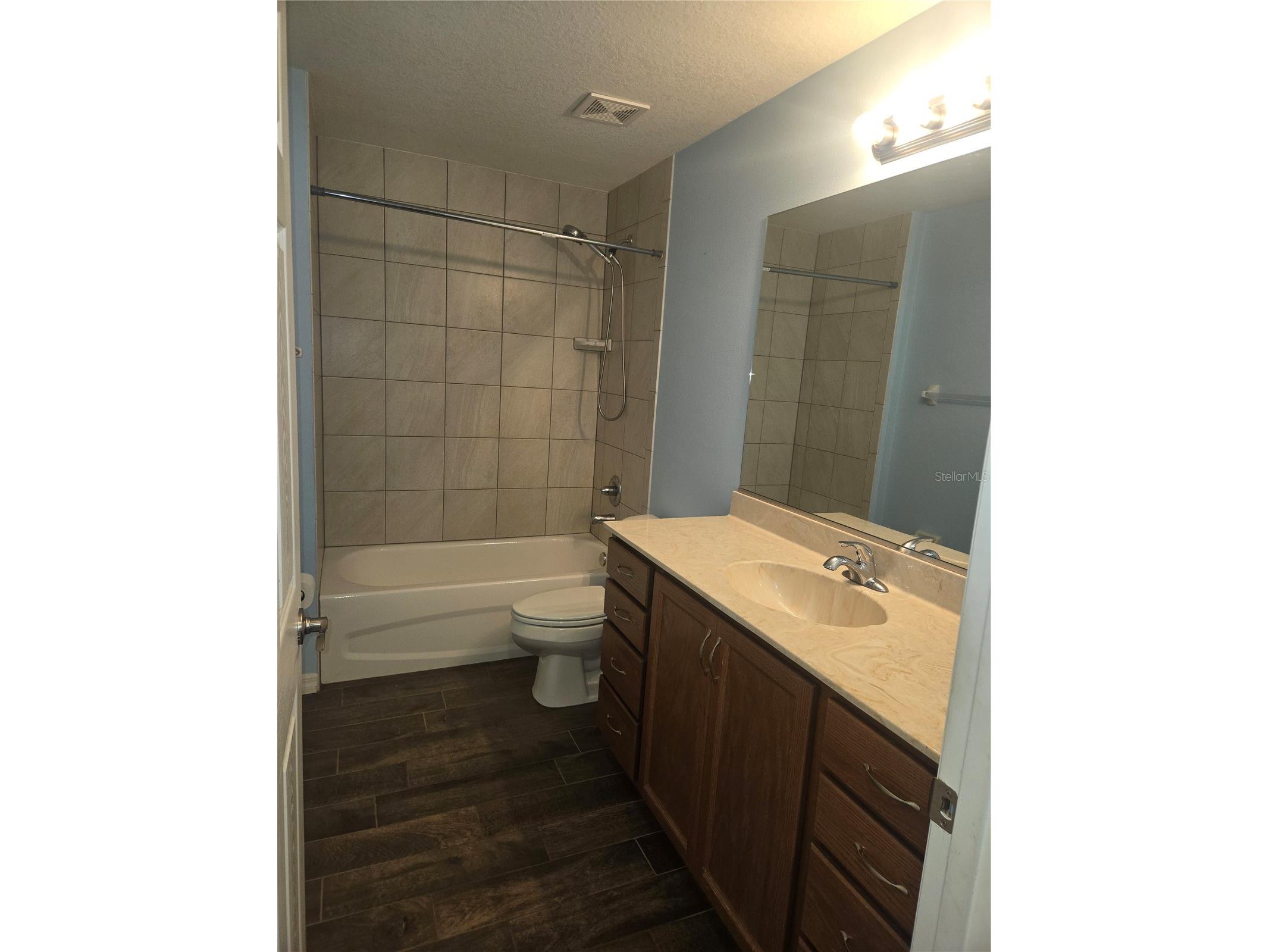 15265 SE 94th Terrace Summerfield FL 34491 OM727995 image11