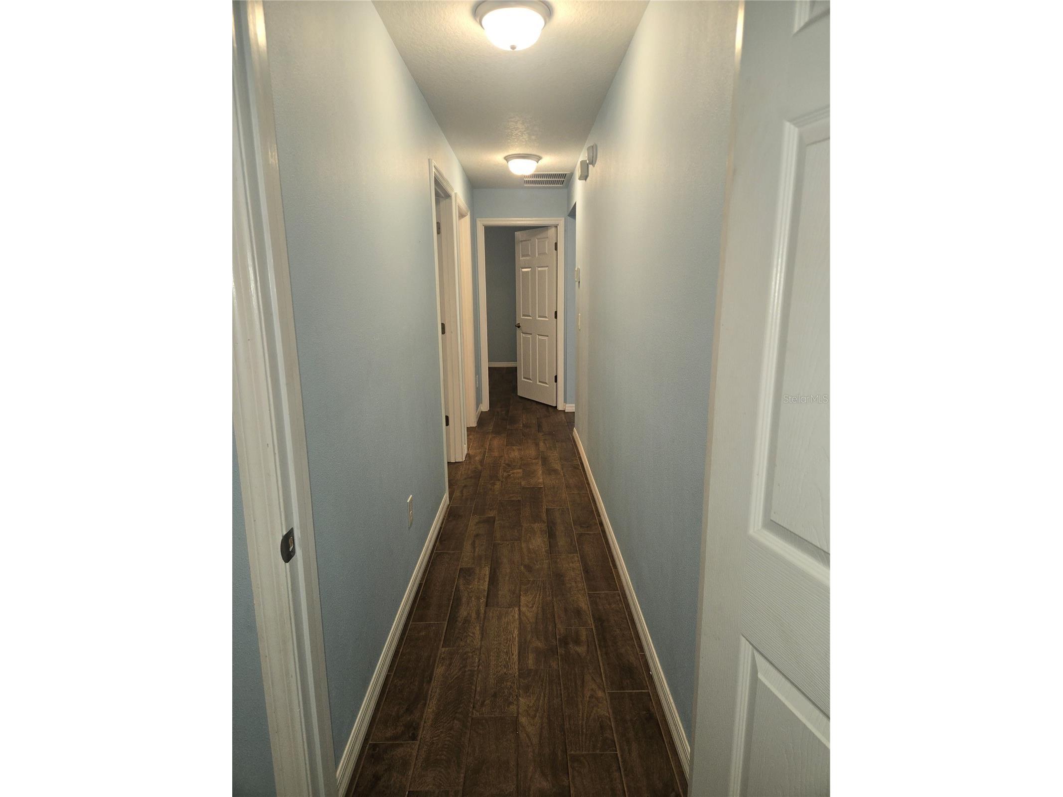 15265 SE 94th Terrace Summerfield FL 34491 OM727995 image12