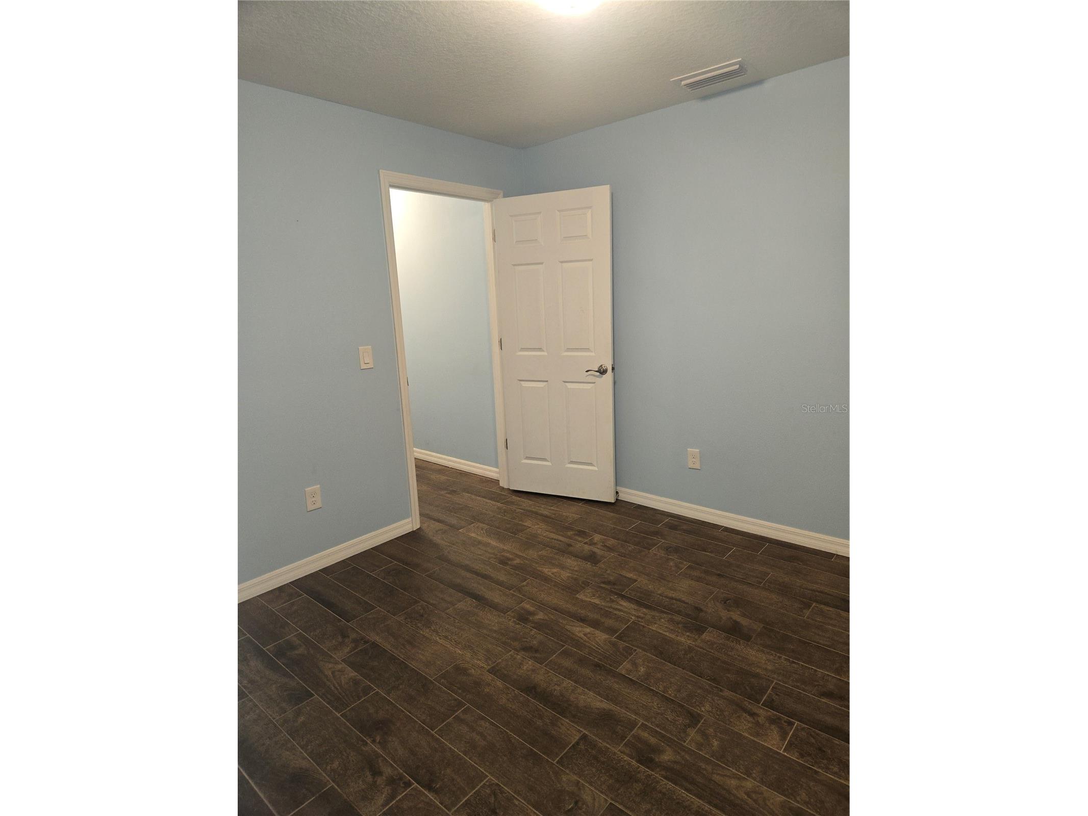 15265 SE 94th Terrace Summerfield FL 34491 OM727995 image13