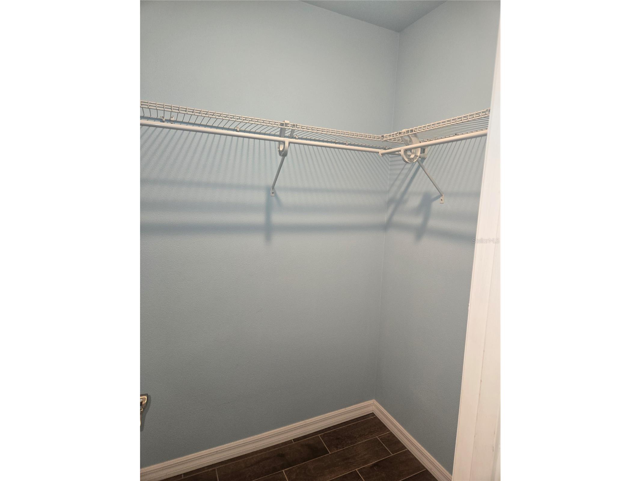 15265 SE 94th Terrace Summerfield FL 34491 OM727995 image14