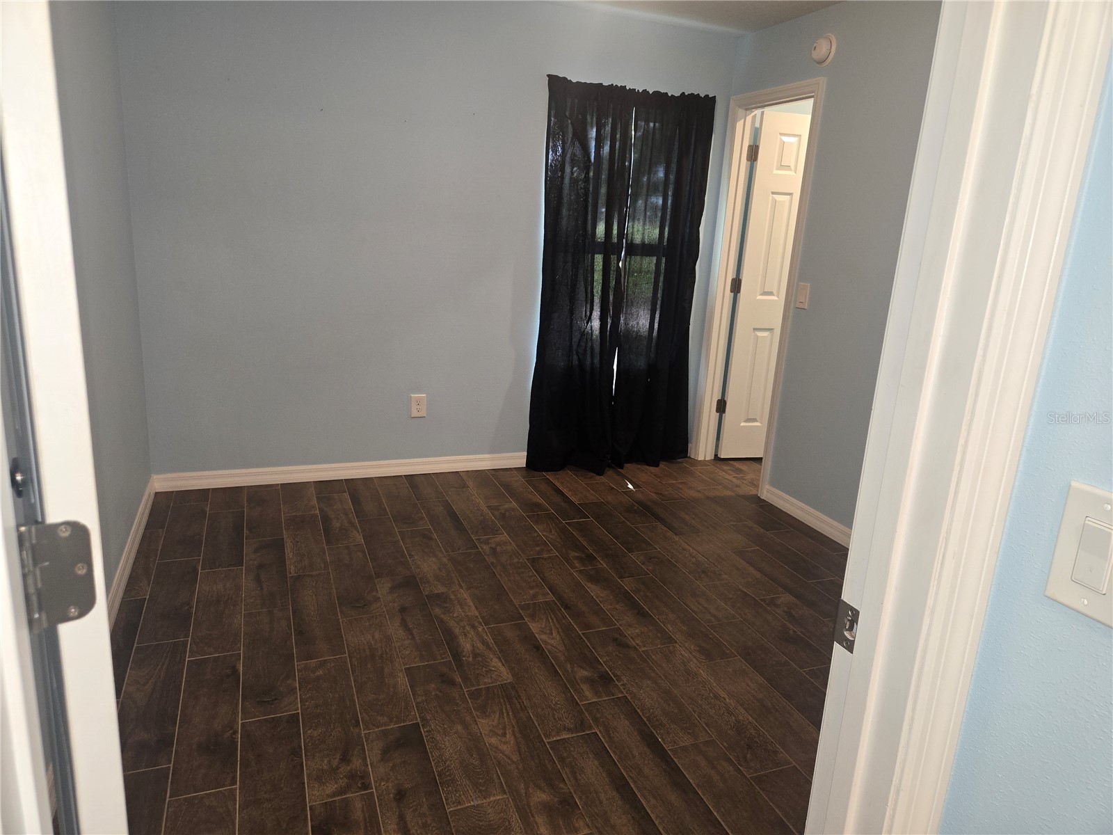 15265 SE 94th Terrace Summerfield FL 34491 OM727995 image15