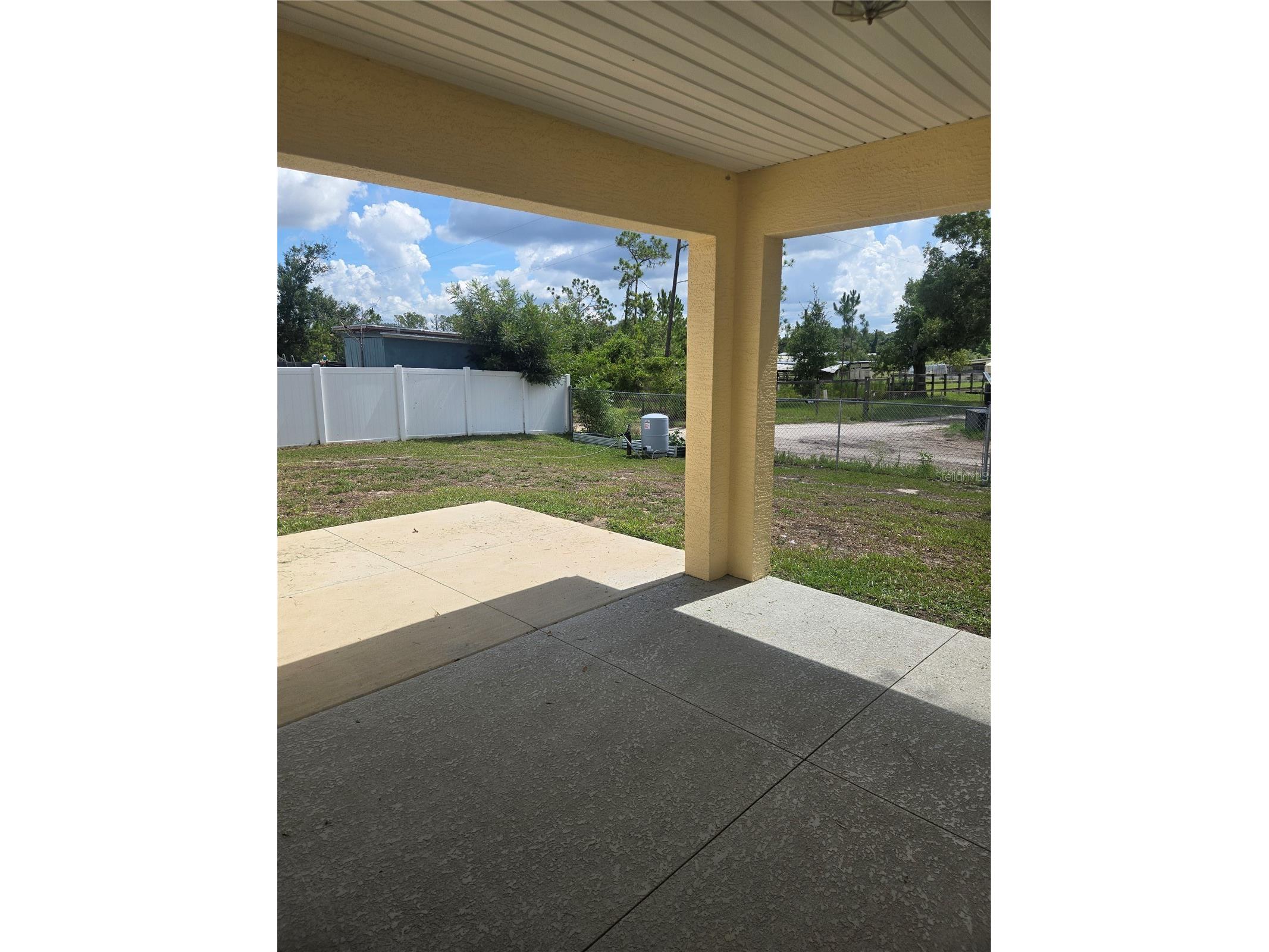 15265 SE 94th Terrace Summerfield FL 34491 OM727995 image17