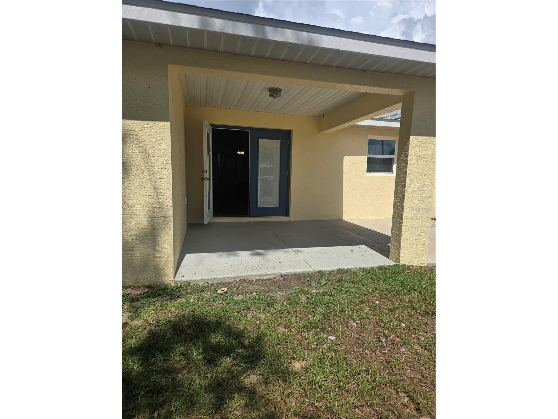 15265 SE 94th Terrace Summerfield FL 34491 OM727995 image18