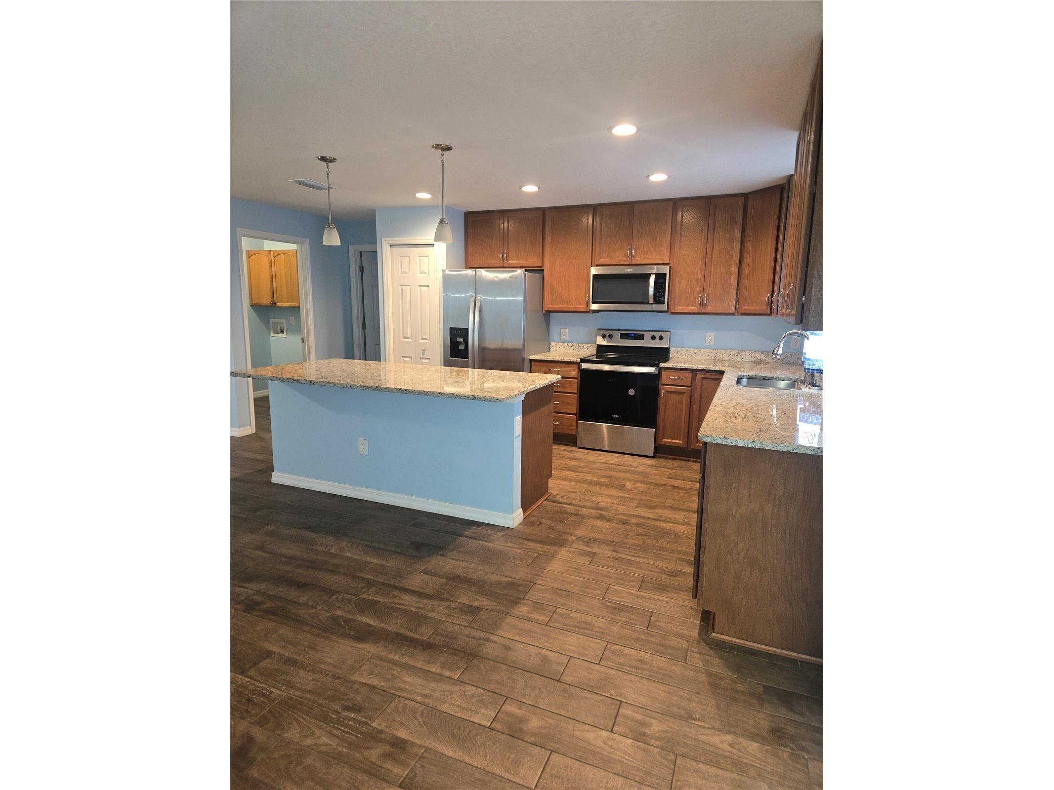15265 SE 94th Terrace Summerfield FL 34491 OM727995 image2