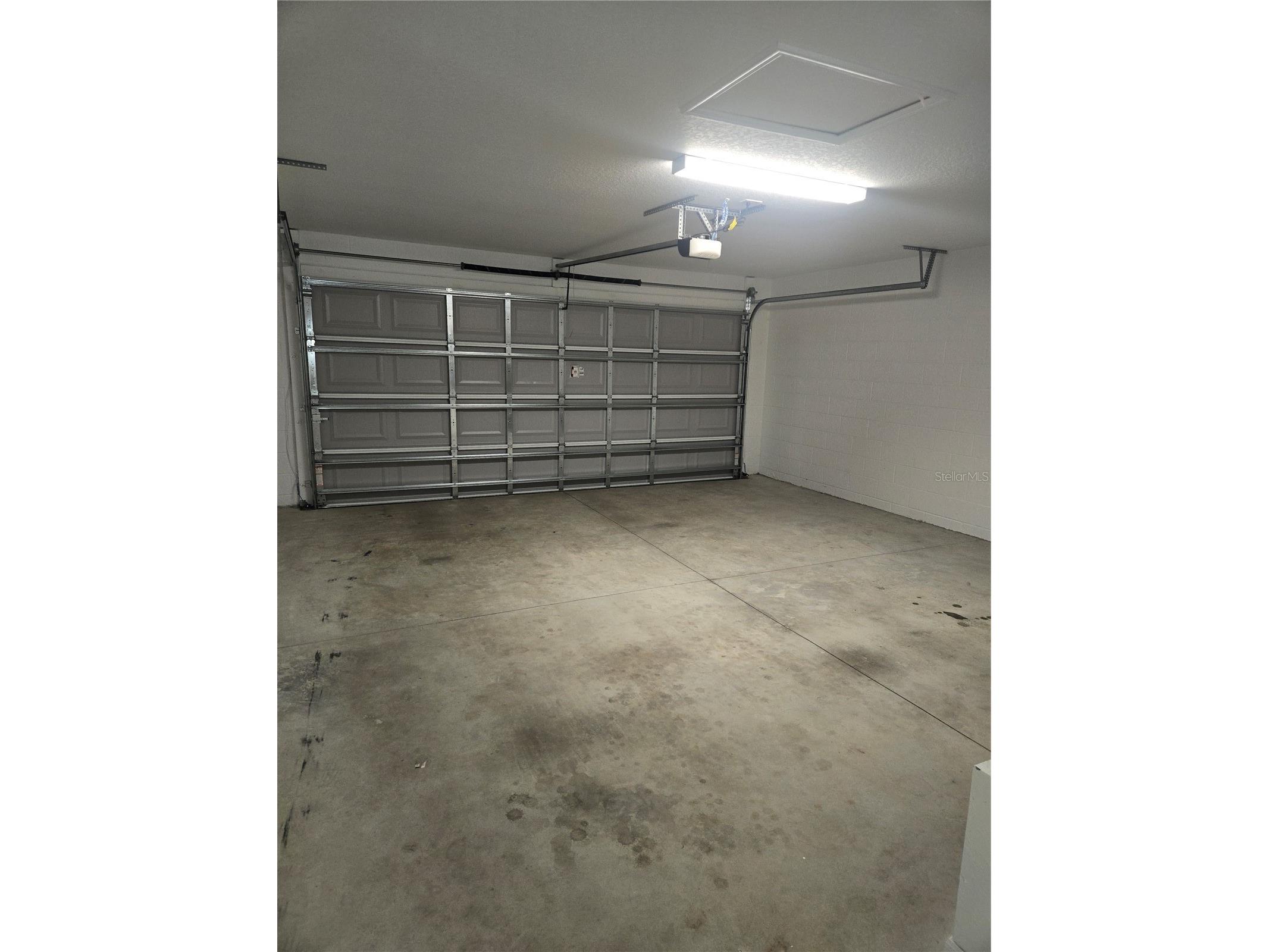 15265 SE 94th Terrace Summerfield FL 34491 OM727995 image20