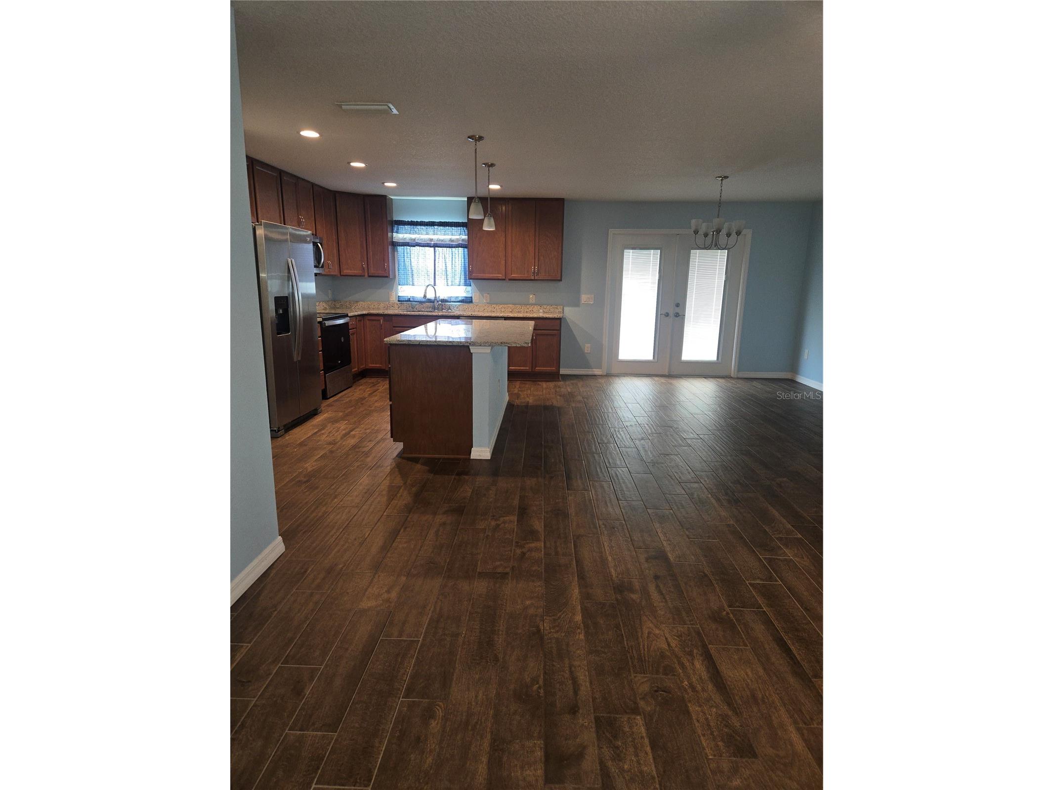 15265 SE 94th Terrace Summerfield FL 34491 OM727995 image3