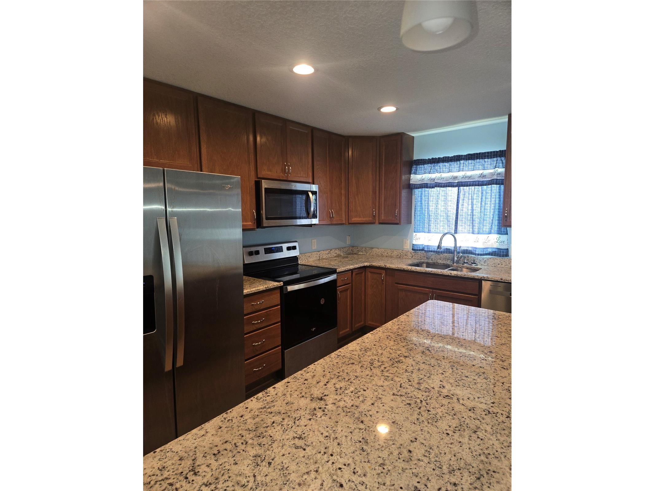 15265 SE 94th Terrace Summerfield FL 34491 OM727995 image4